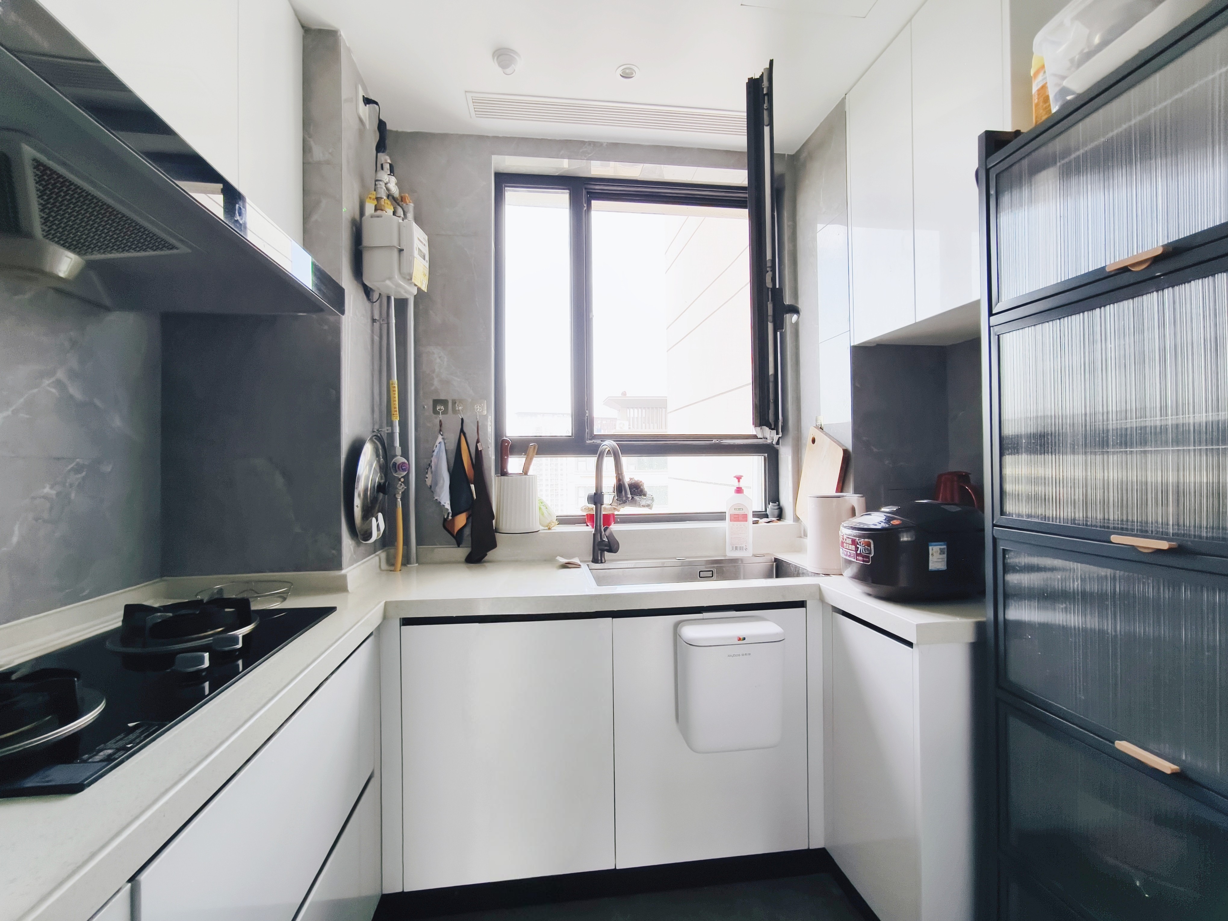 远洋潮起东方A4地块