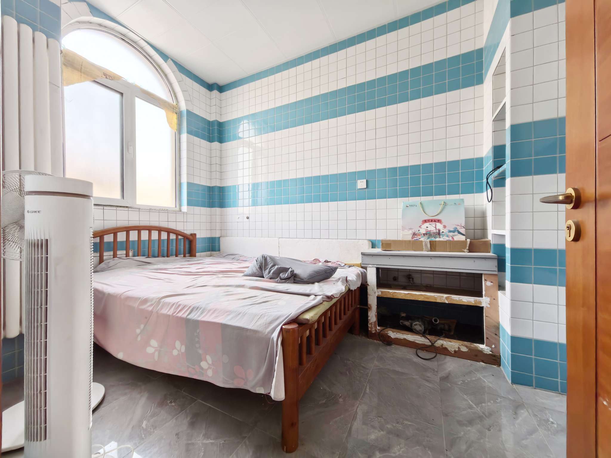 碧桂园凤凰城西区别墅