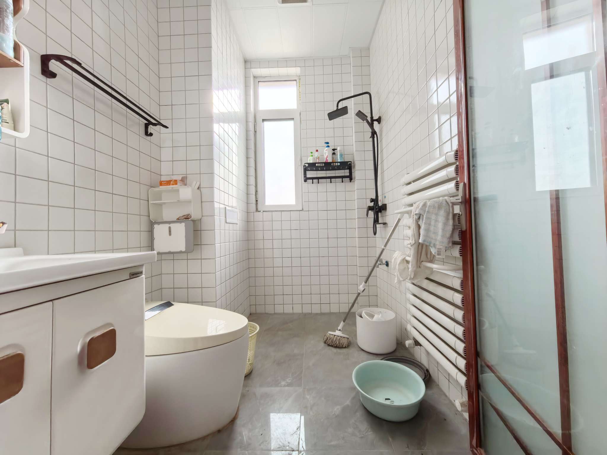 碧桂园凤凰城西区别墅