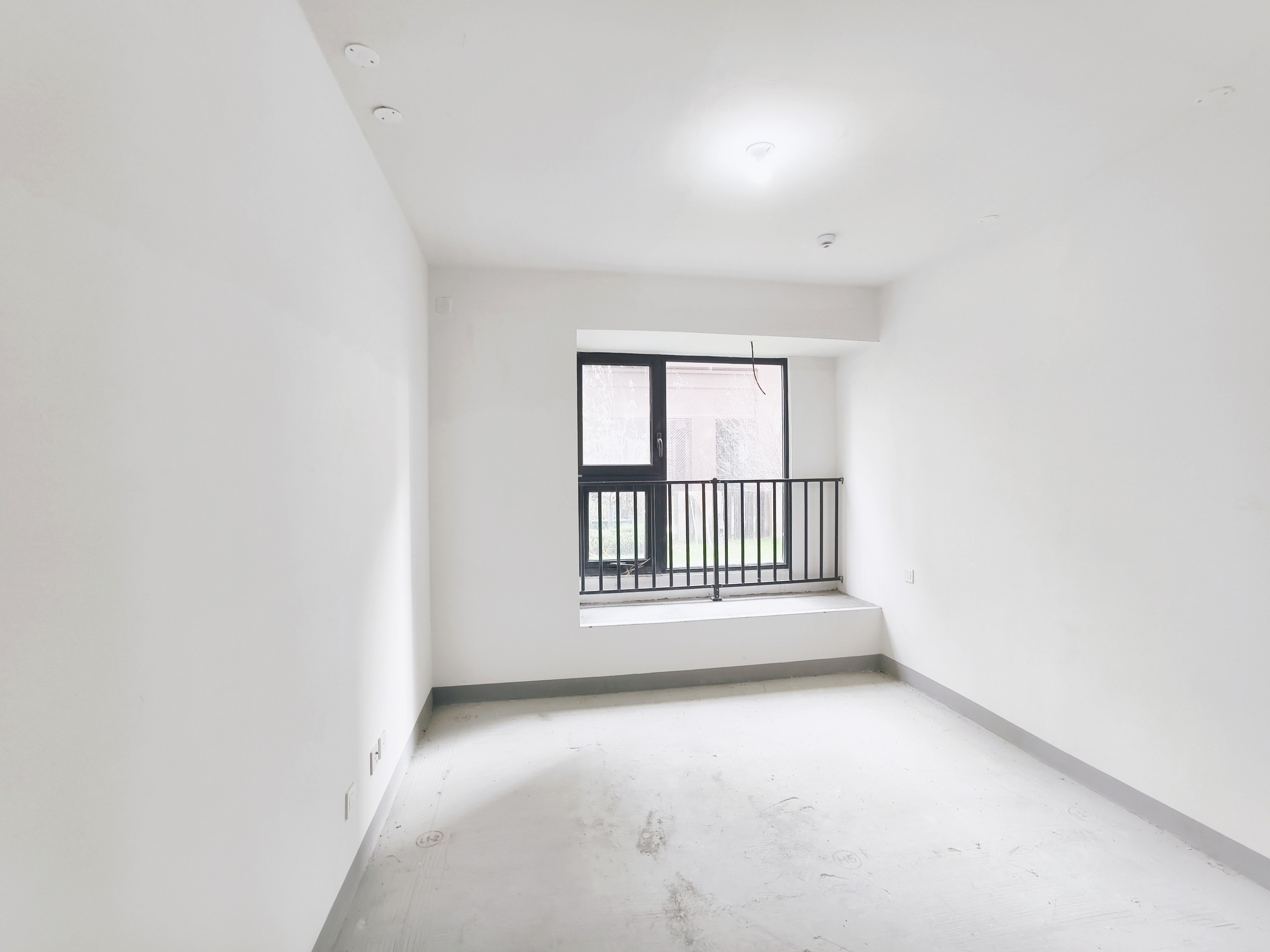 远洋潮起东方A4地块