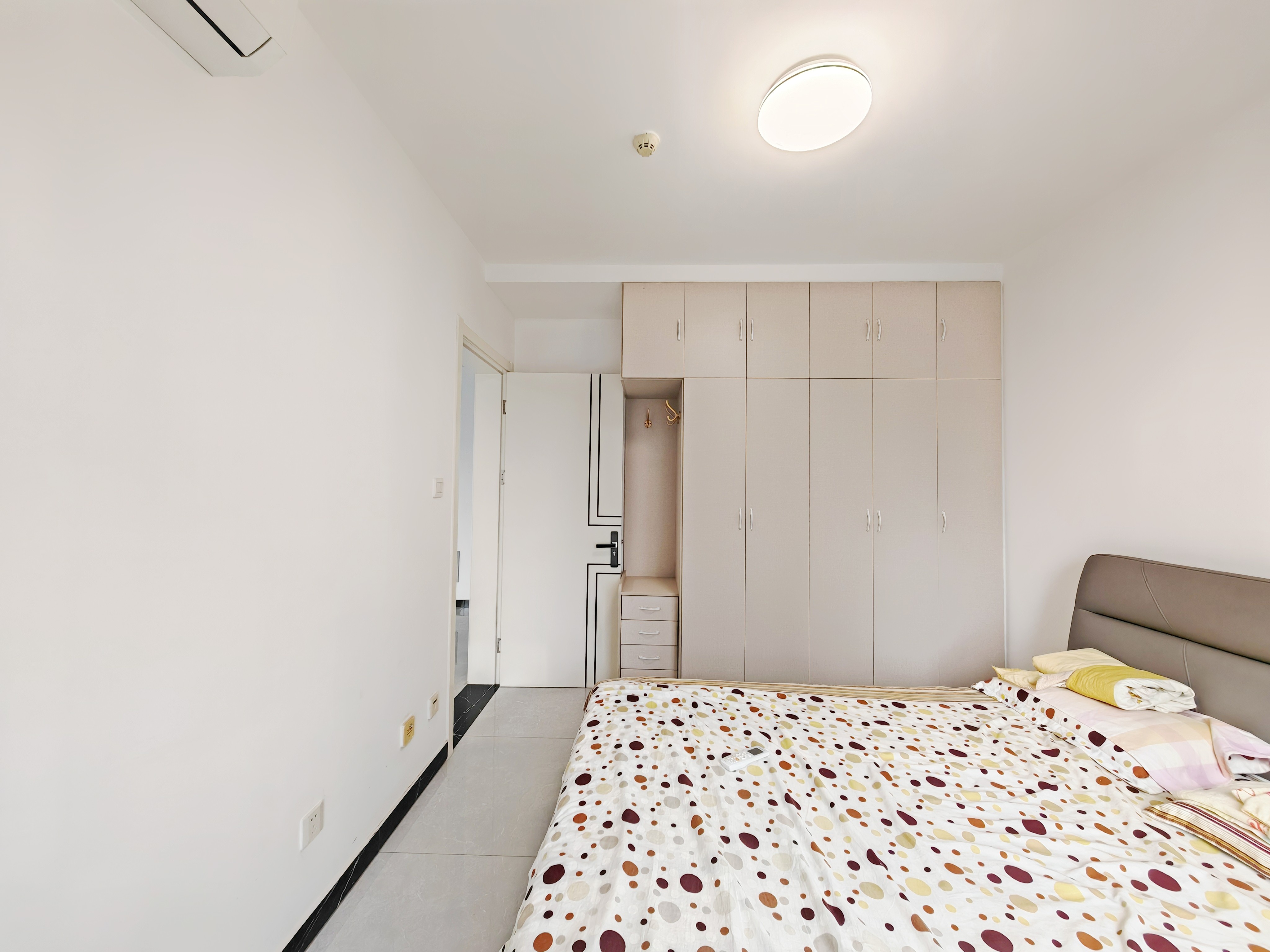 山东高速绿城兰园