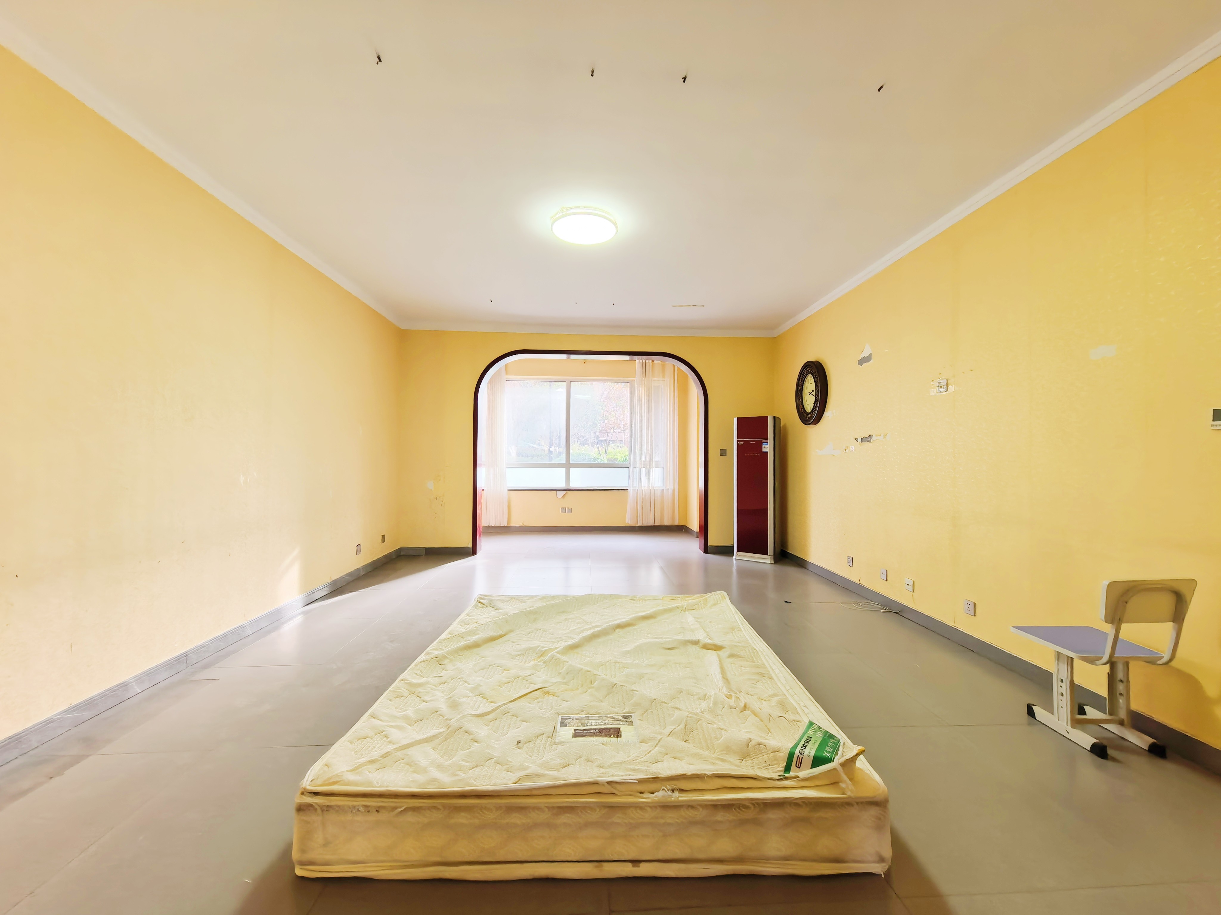  泉景天沅智园 南