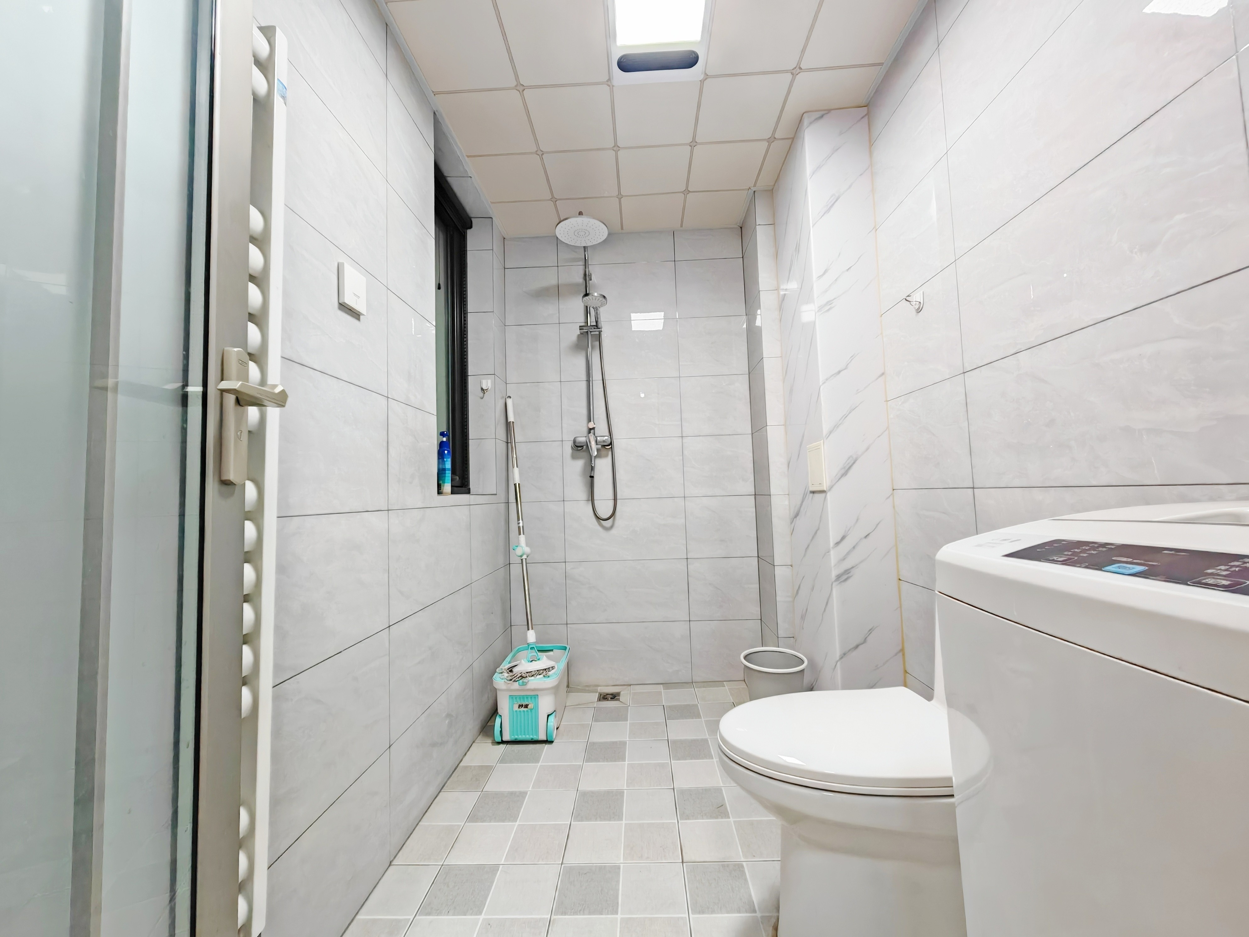 山东高速绿城兰园