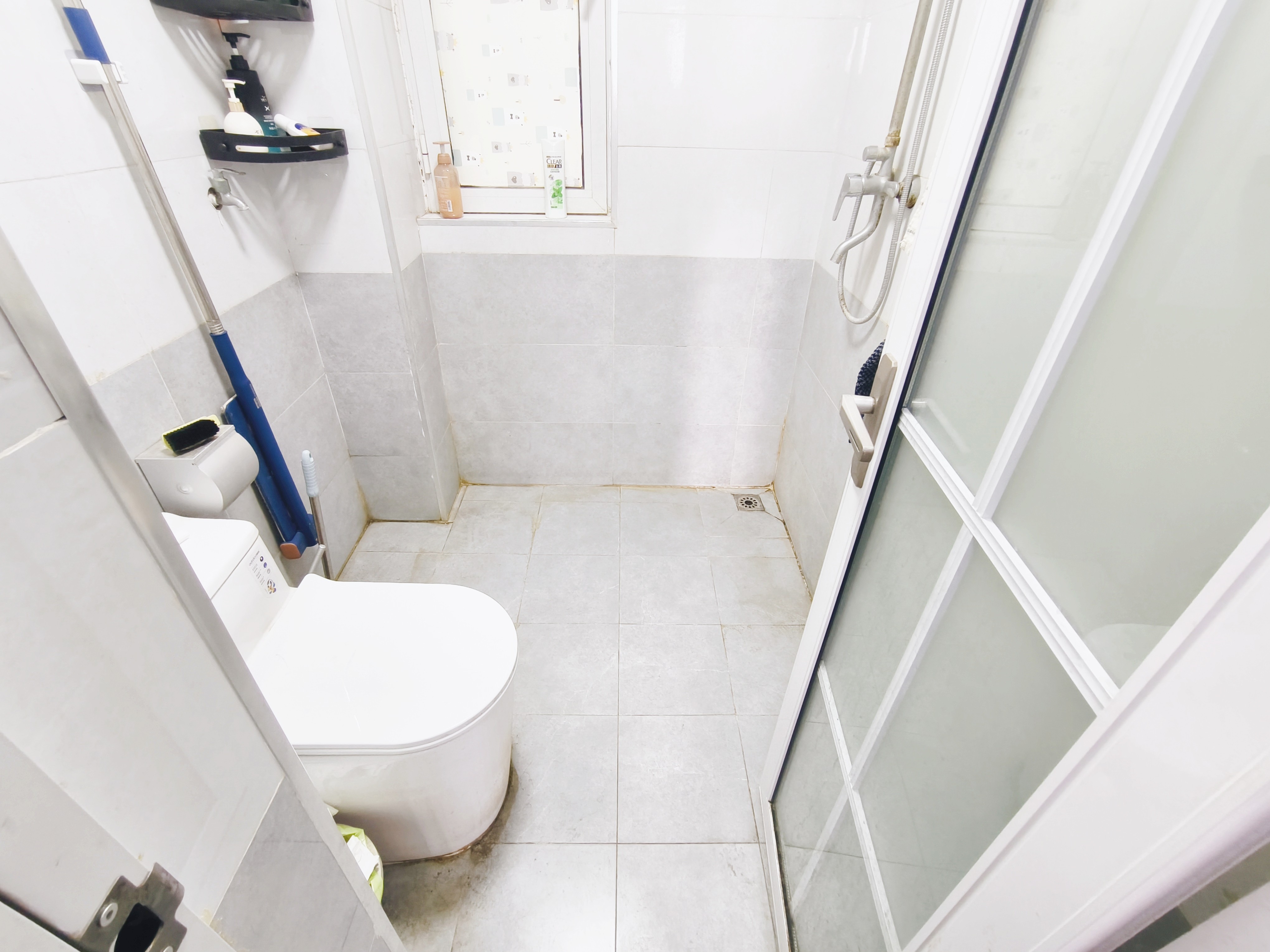 鲁能泰山7号一期