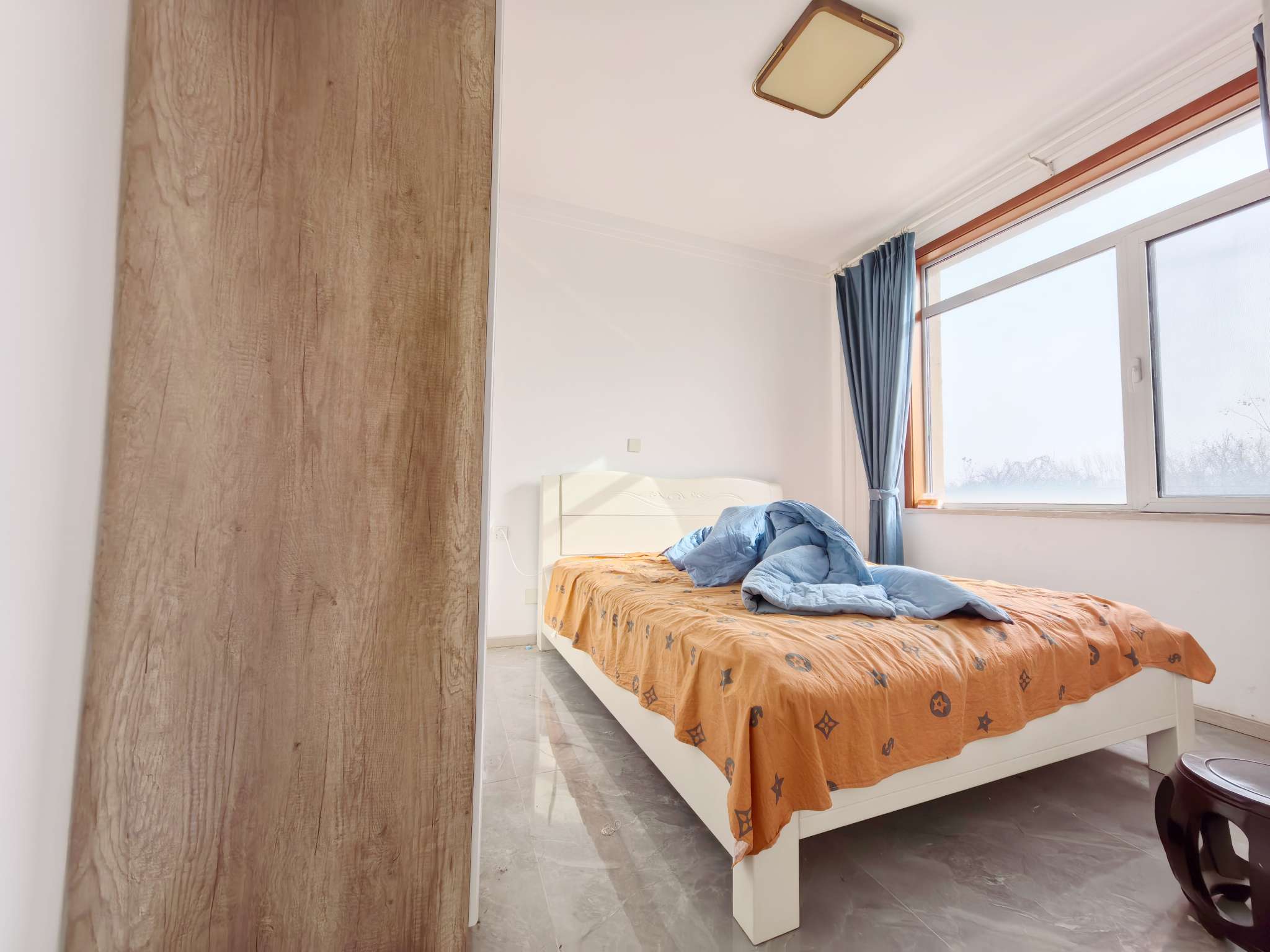 碧桂园凤凰城西区别墅