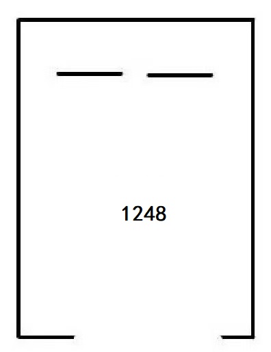 鲁能领秀城车位商铺