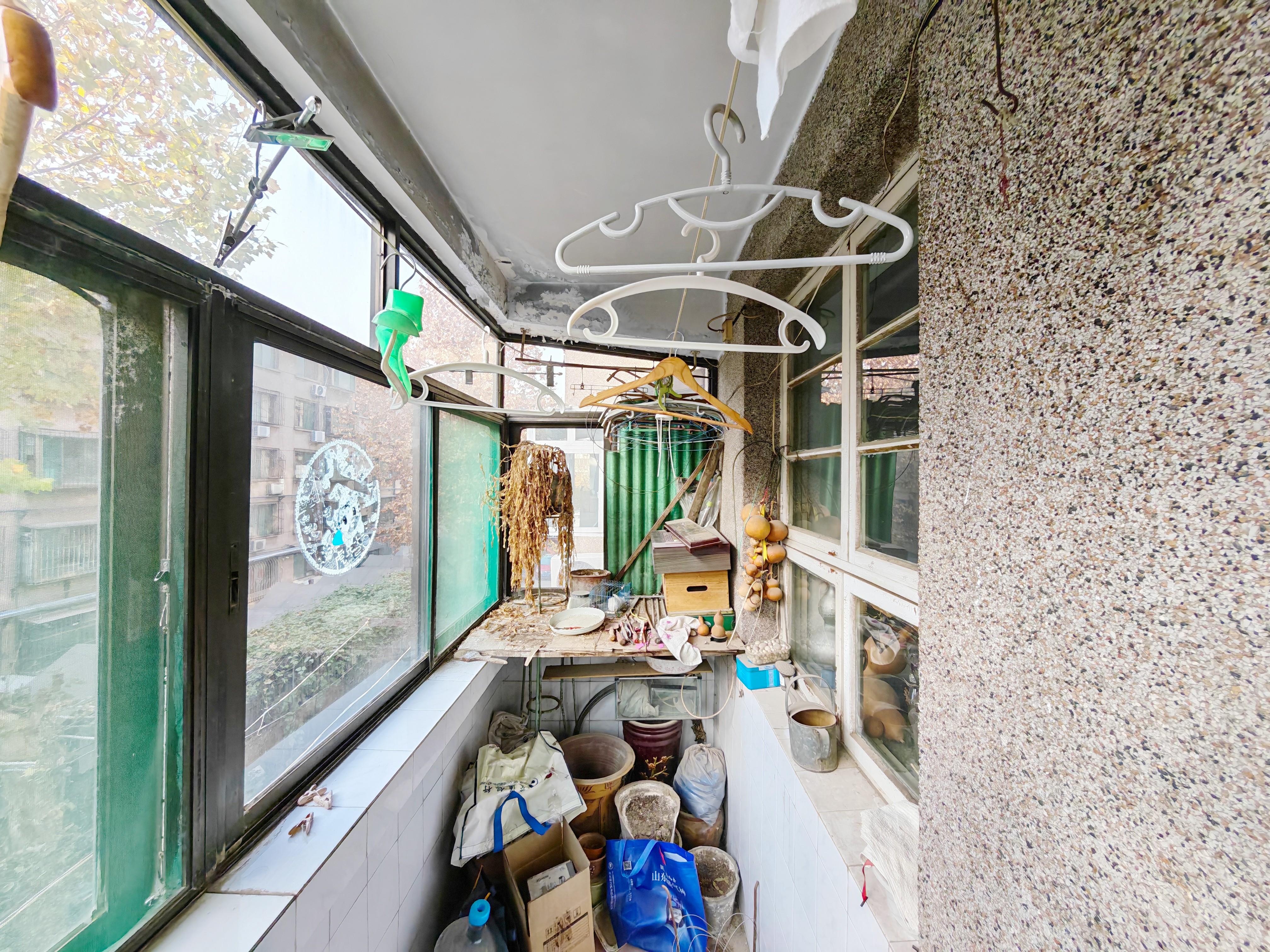 正觉寺小区二区