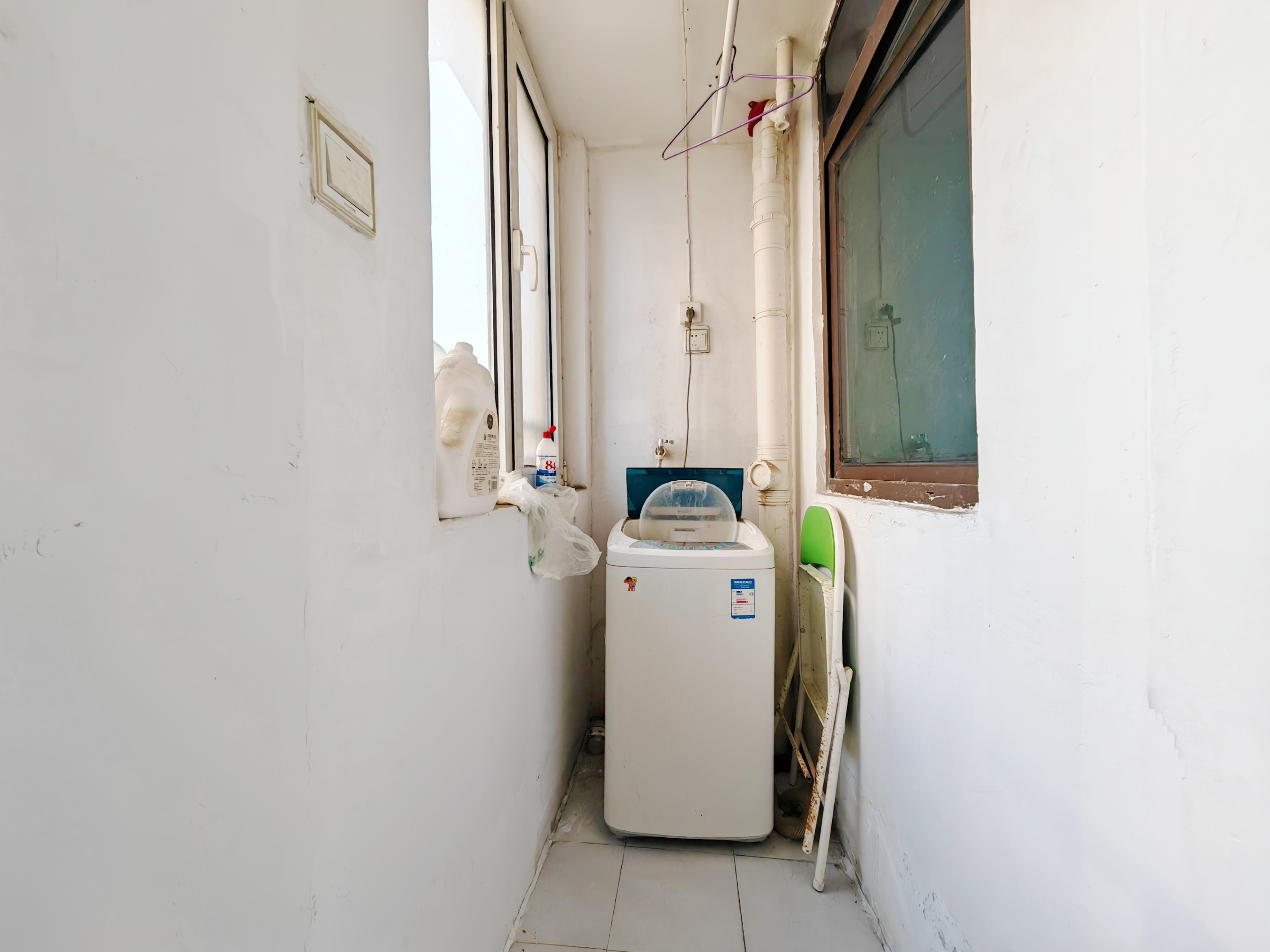 中建长清湖和园