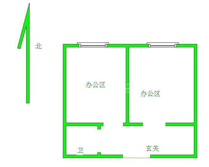明珠国际商务港