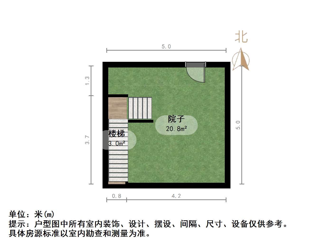 中建长清湖瑜园
