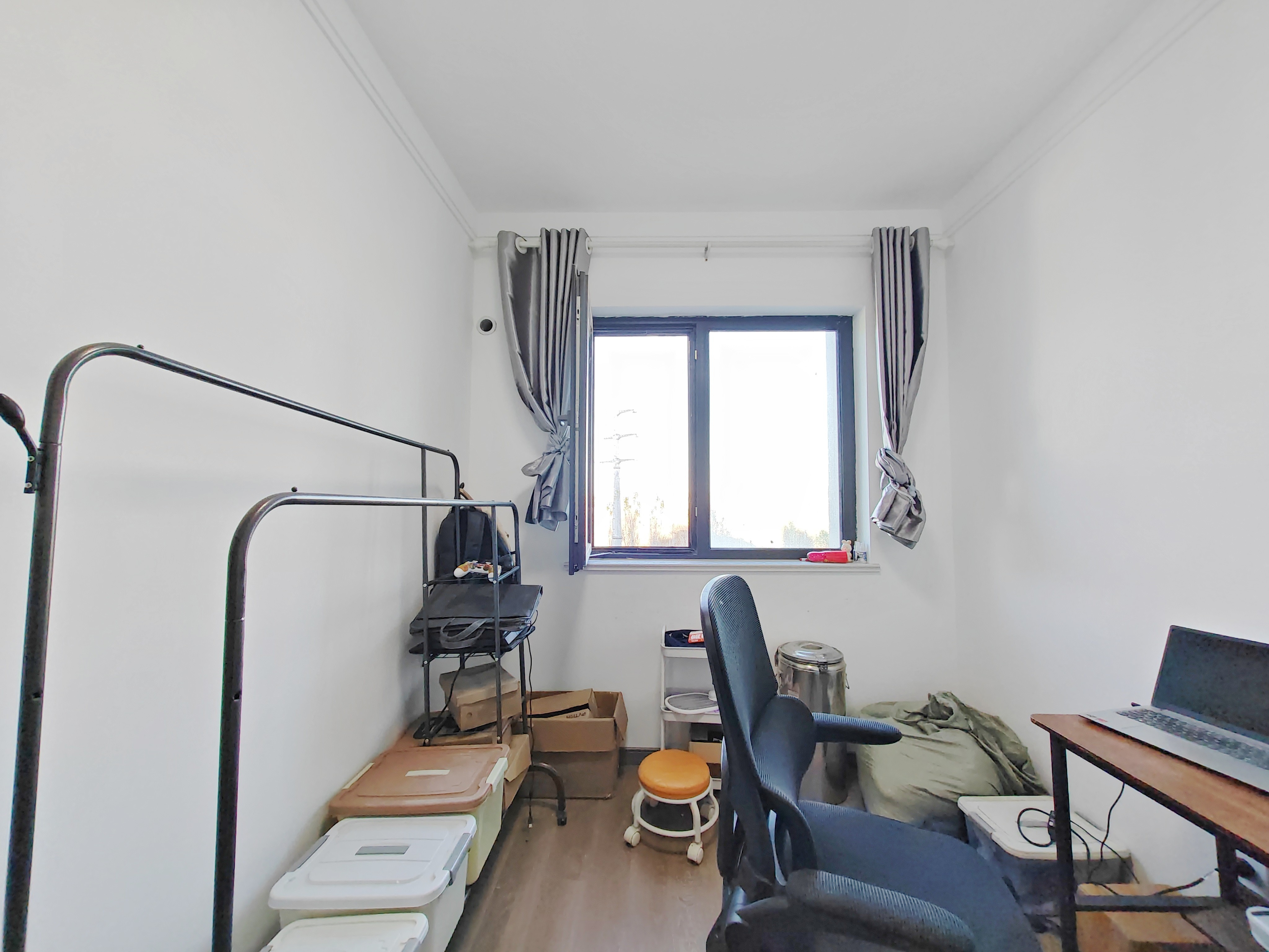 金科华都学林府