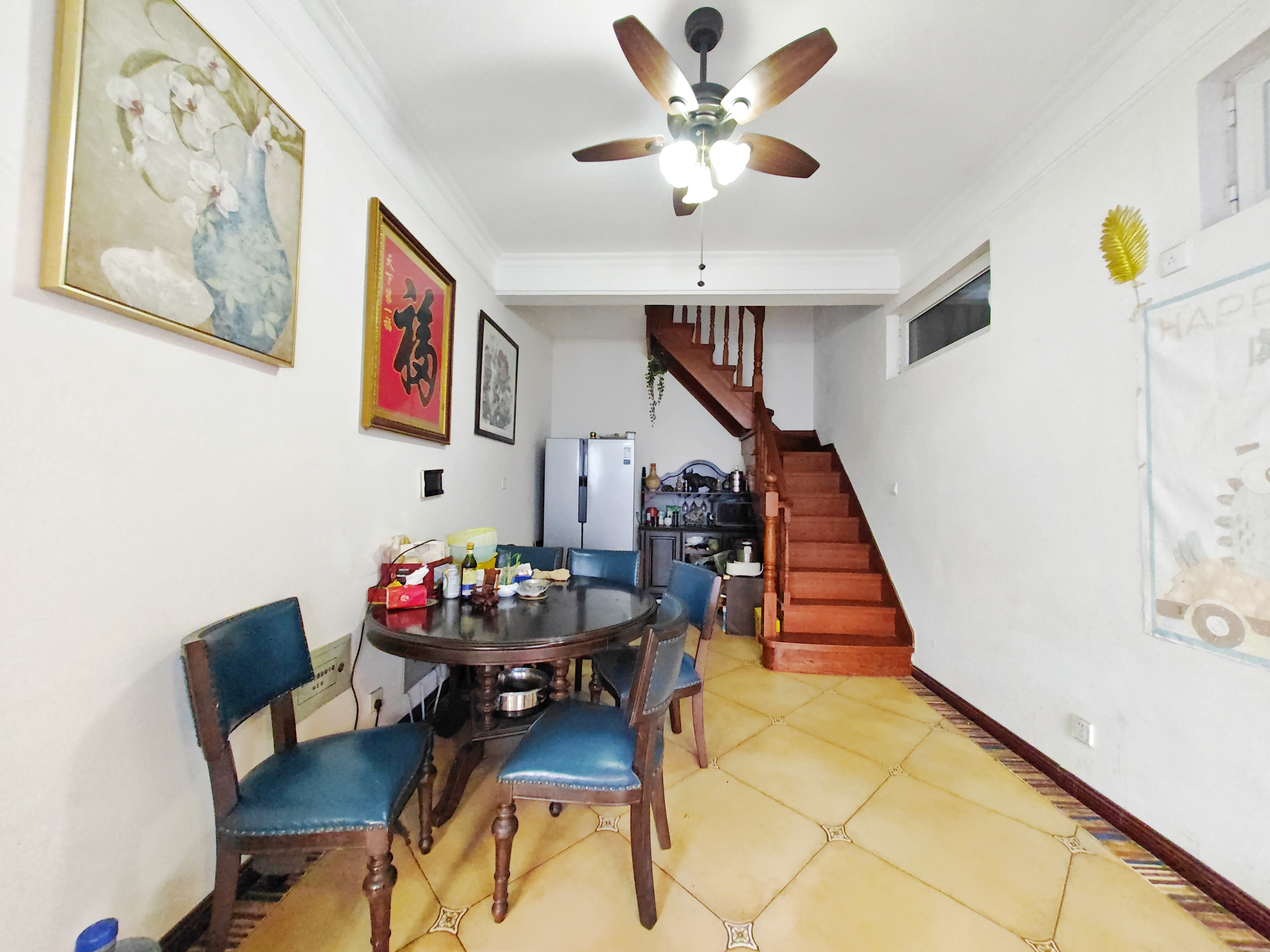 中建长清湖瑜园