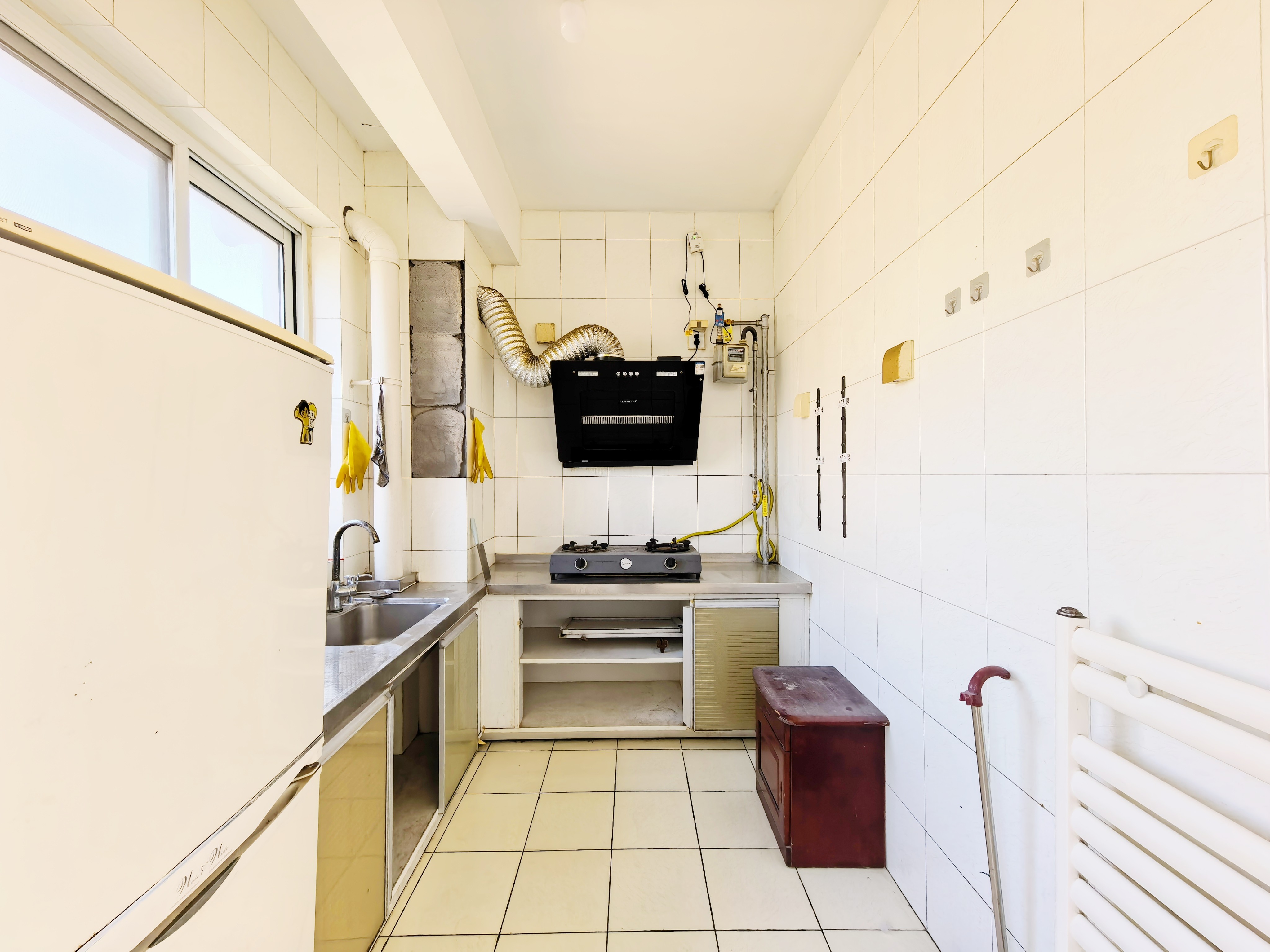 绿地国际花都(四期)