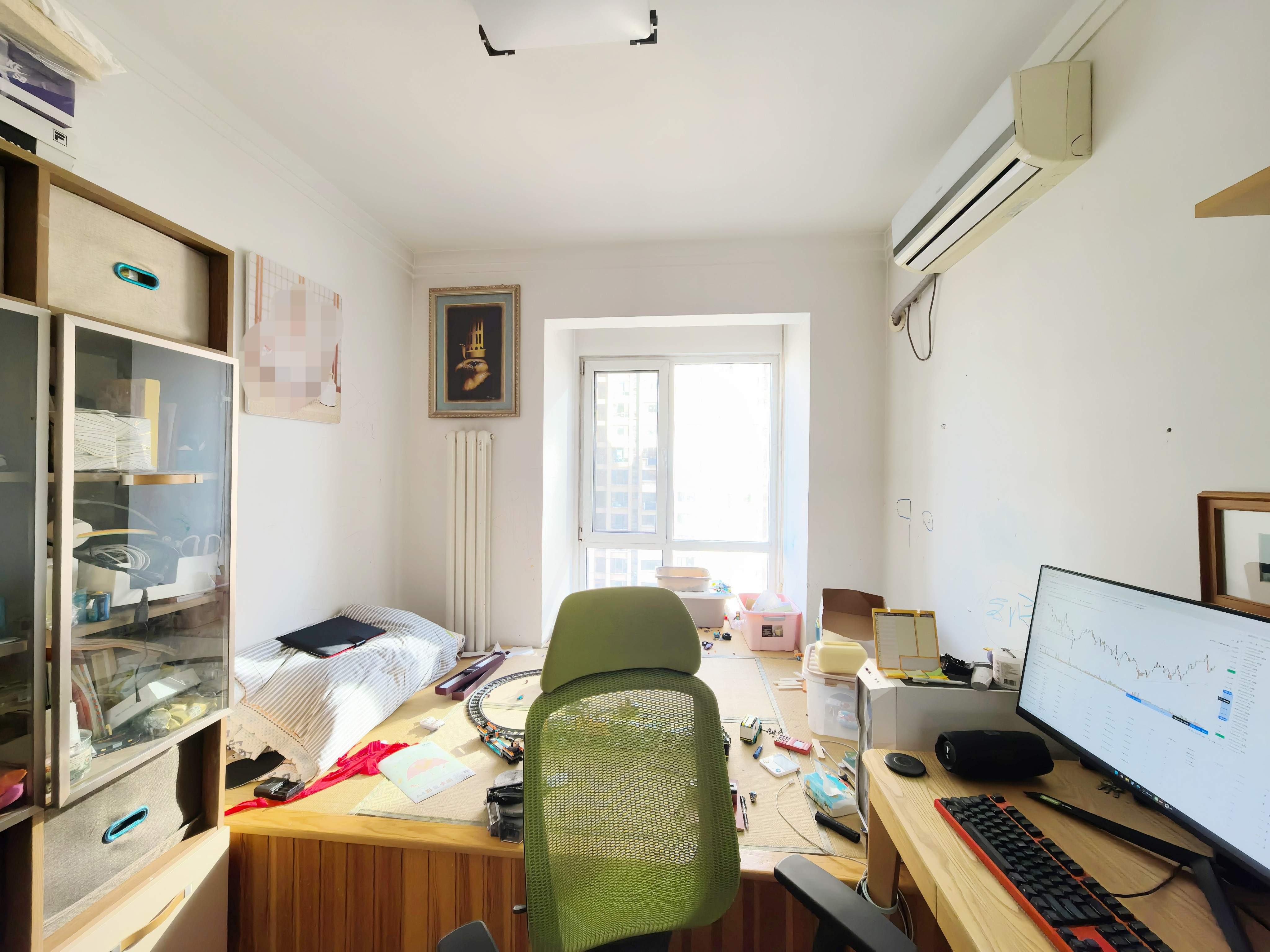 中海紫御东郡(东区)