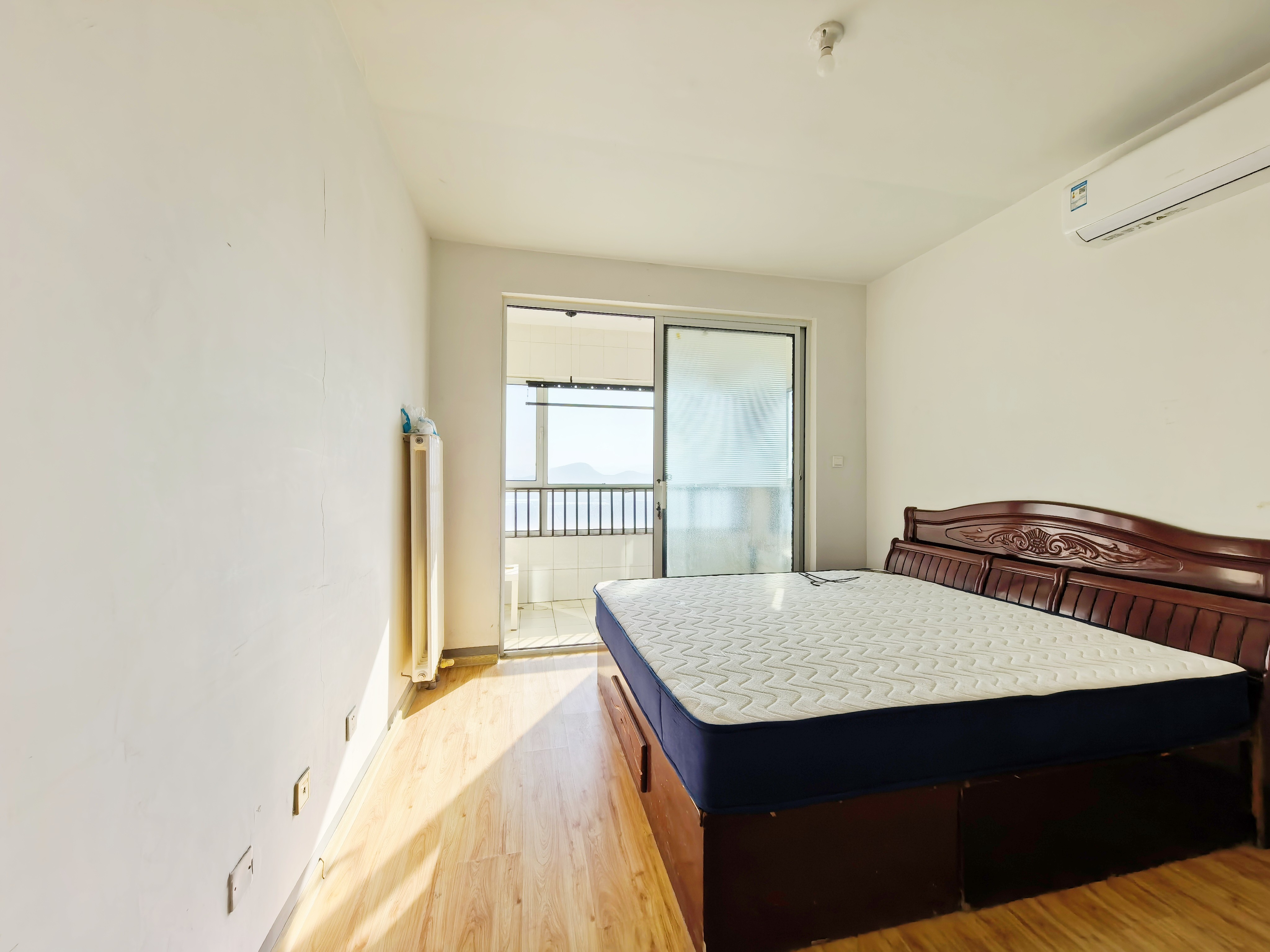 绿地国际花都(四期)