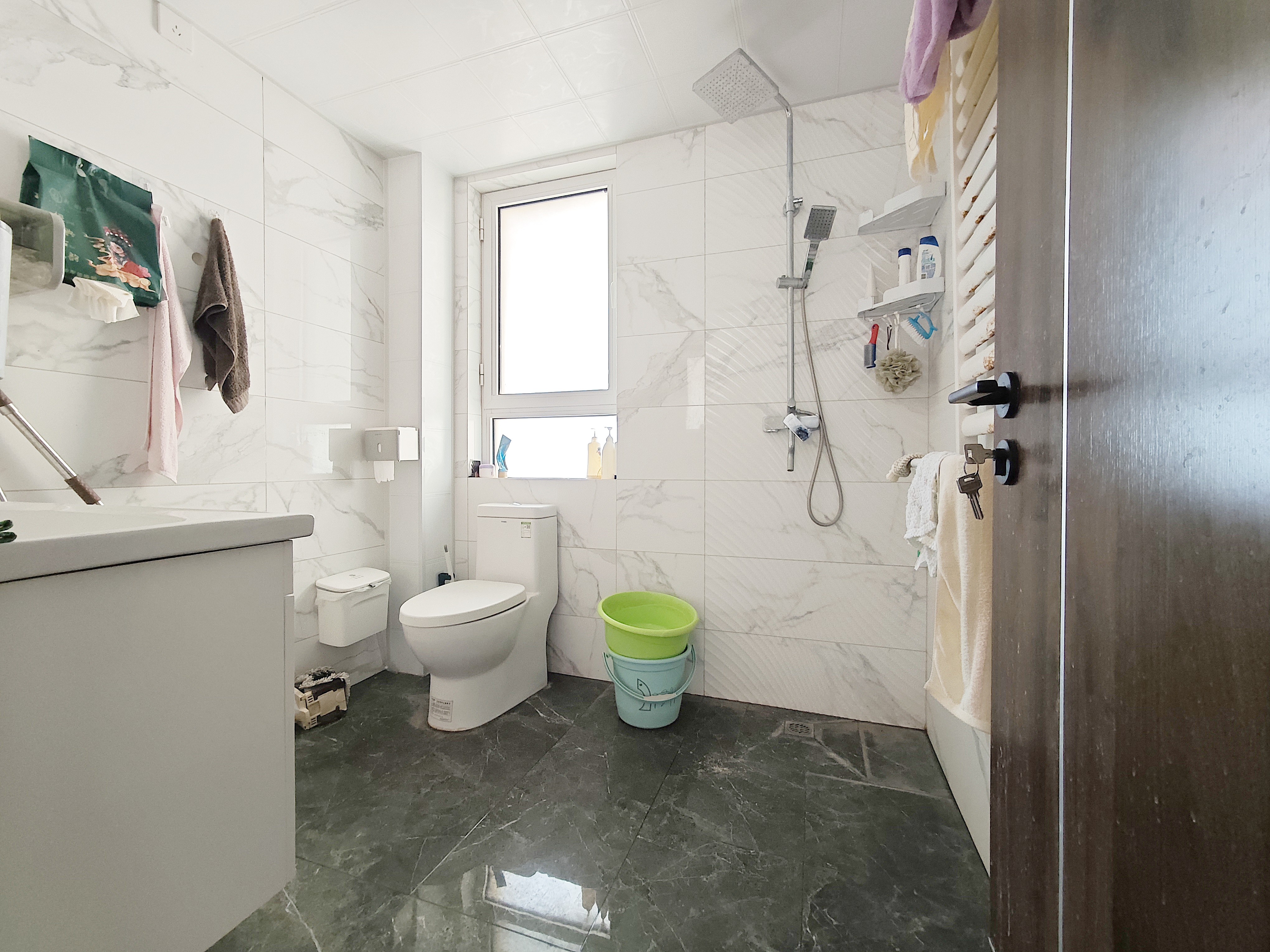 凤凰国际城南区