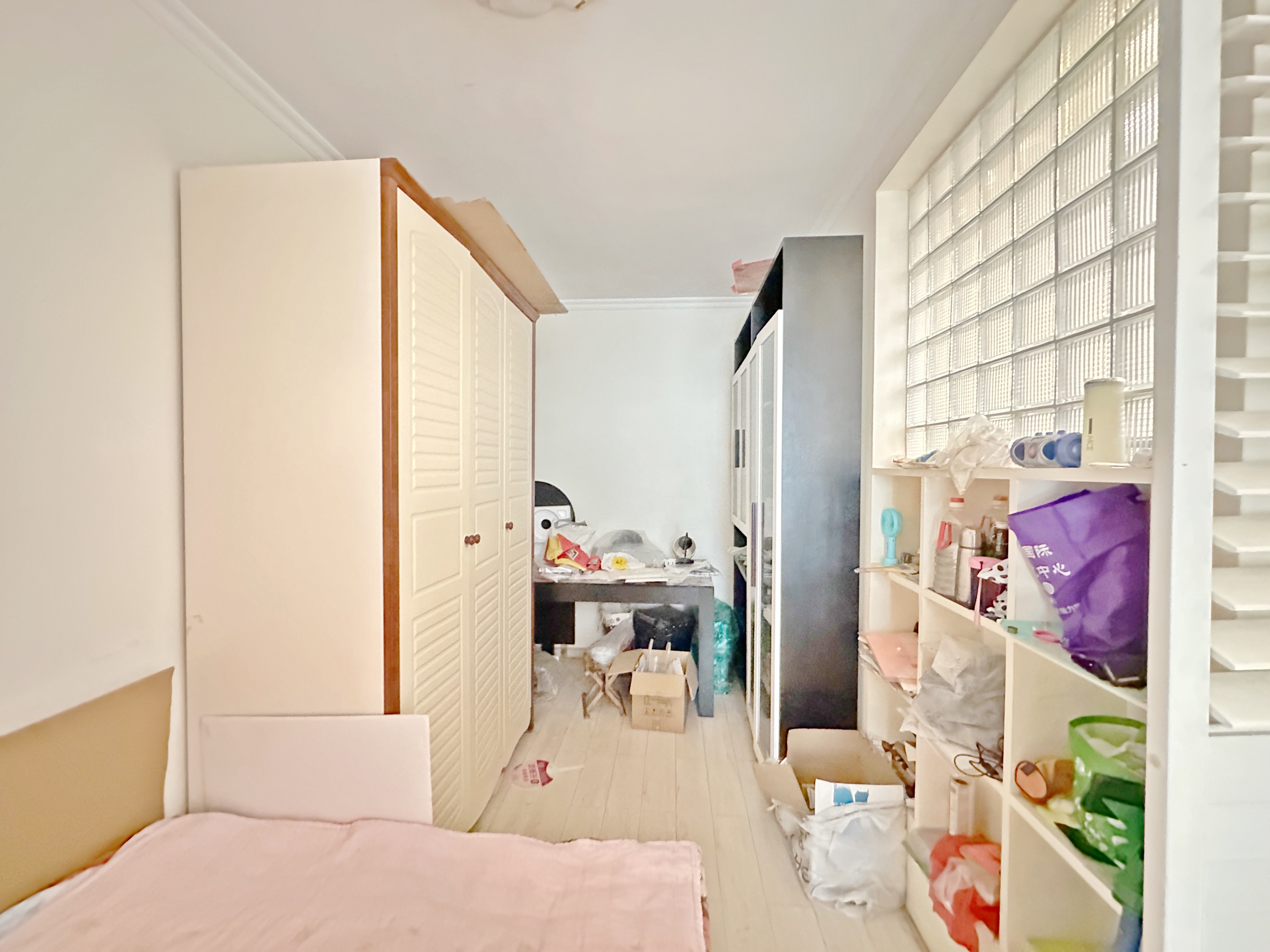 阳光100国际新城