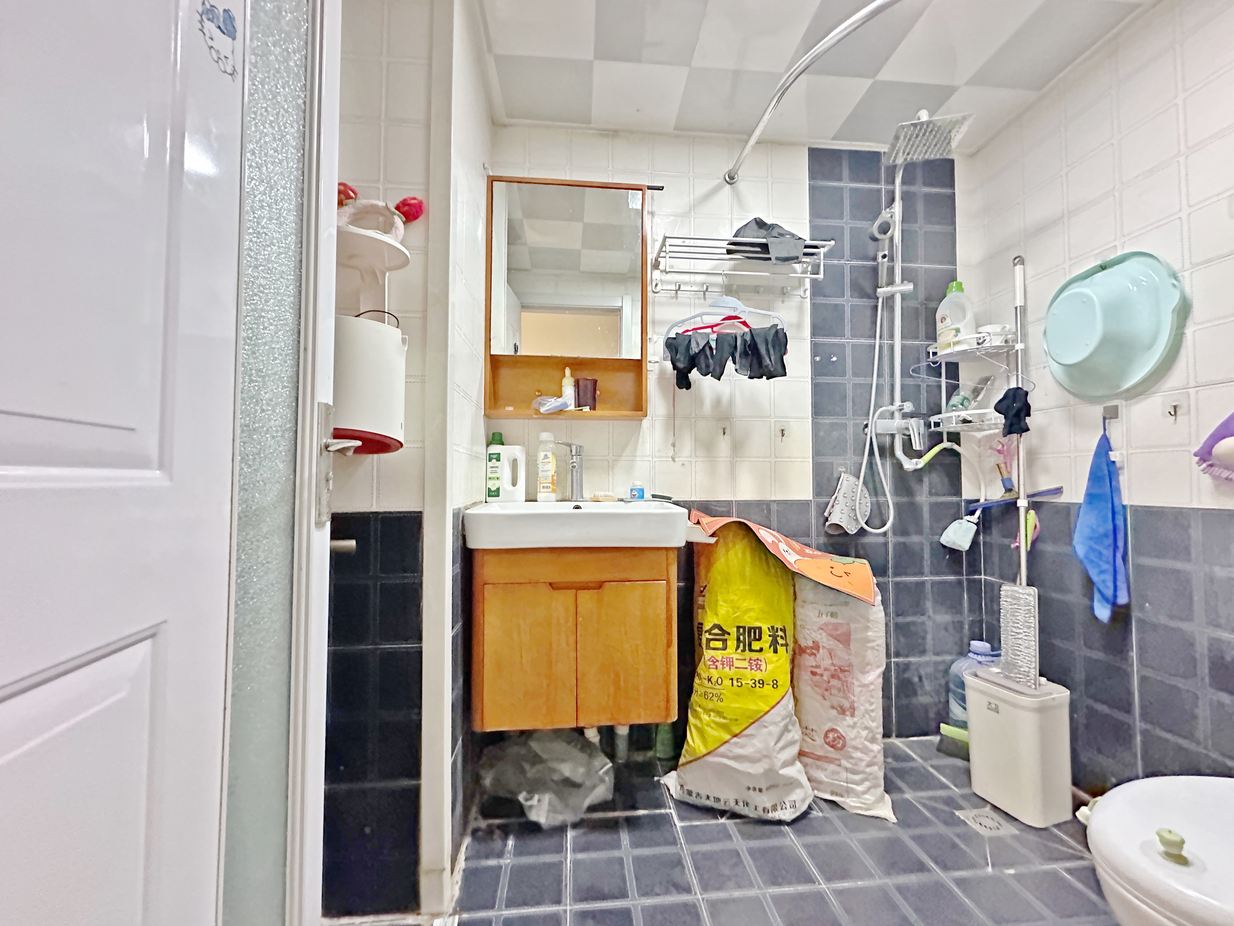 阳光100国际新城