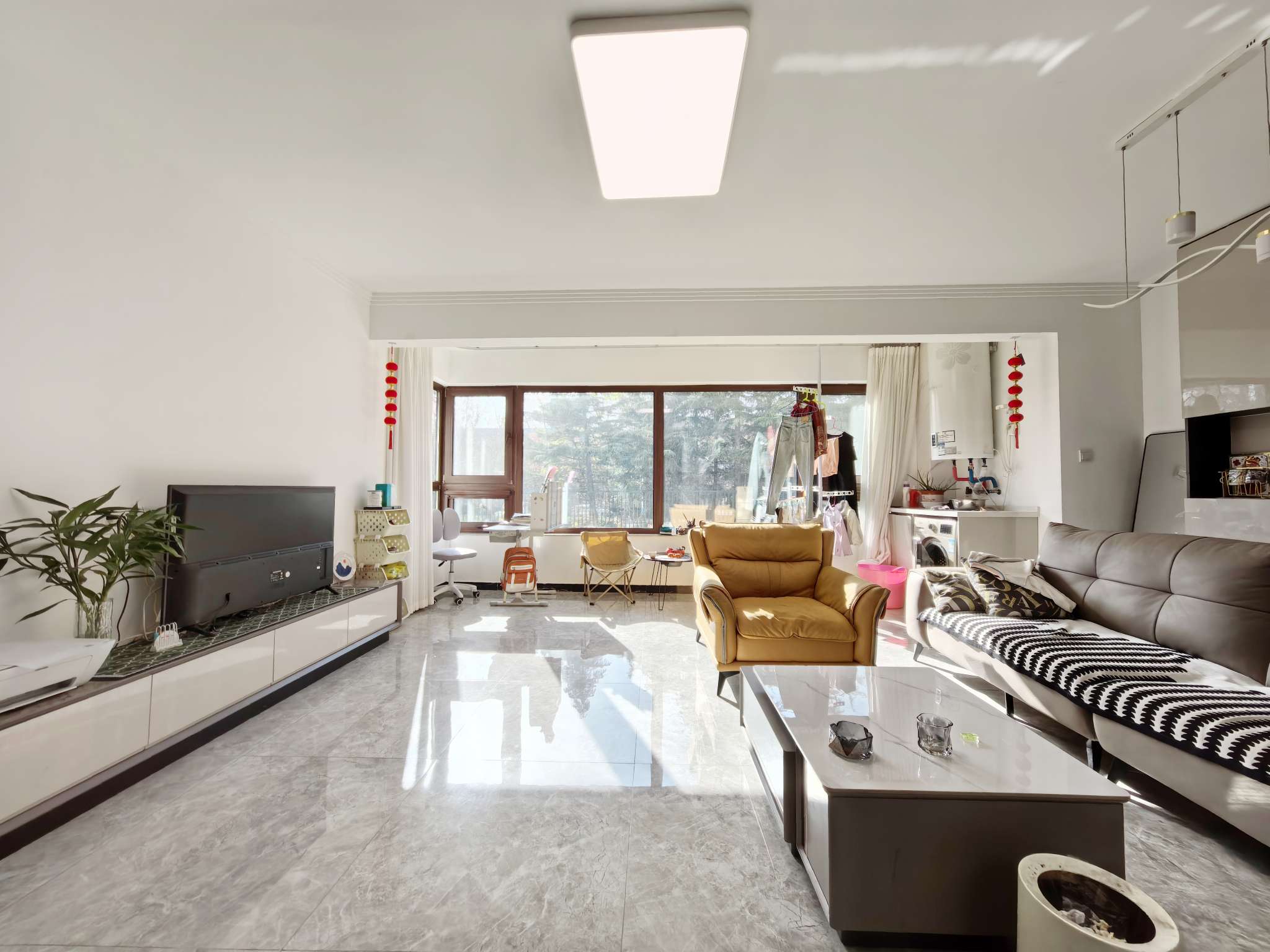 碧桂园凤凰源著