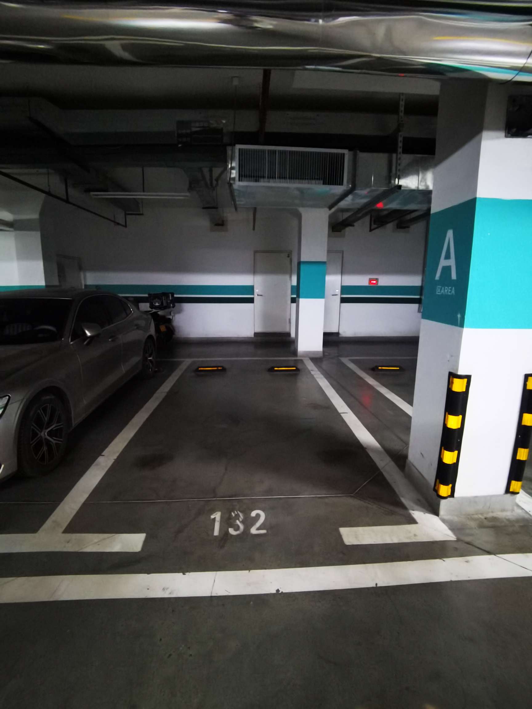 华润置地公元九里