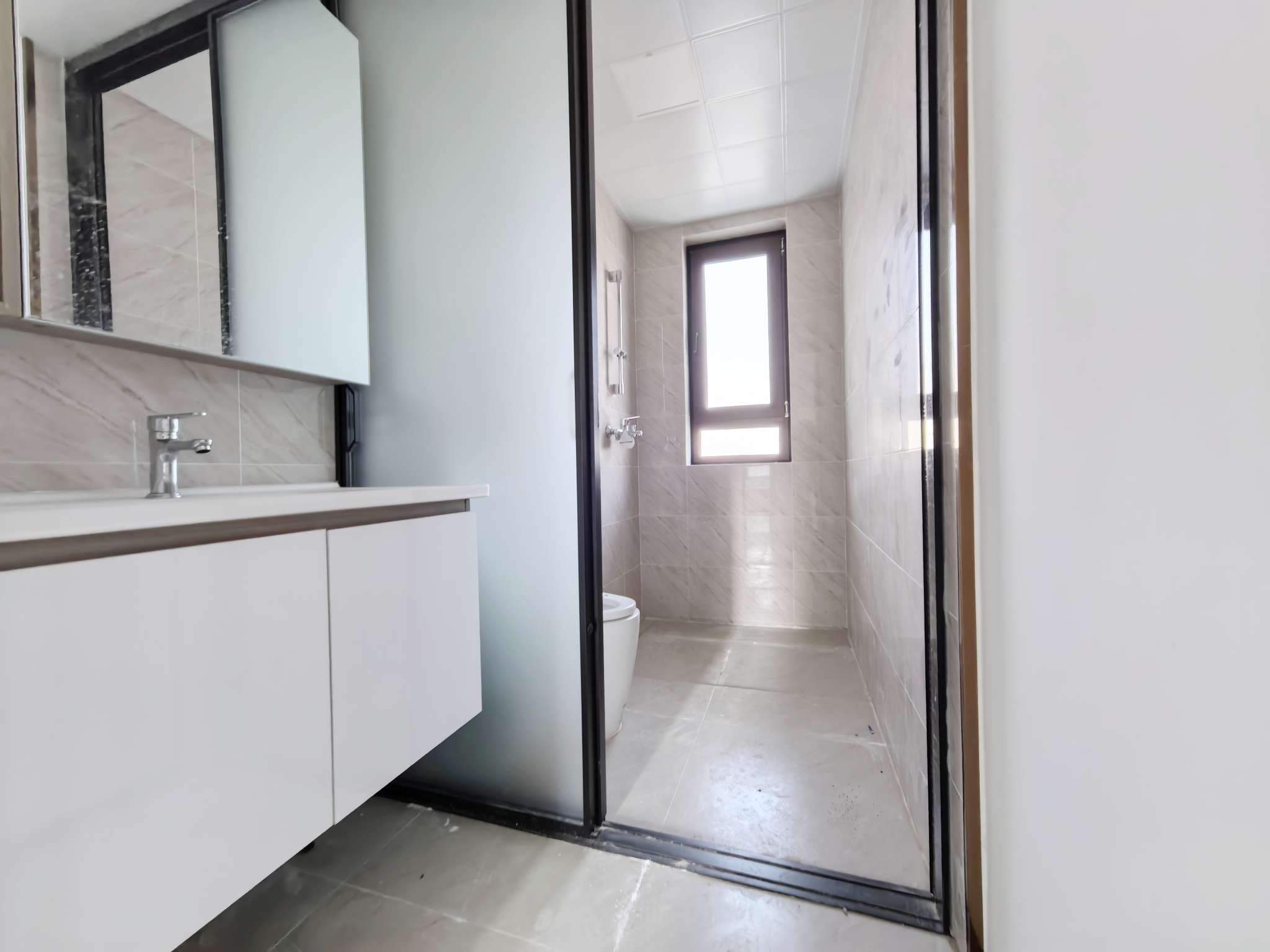 碧桂园凤凰源著