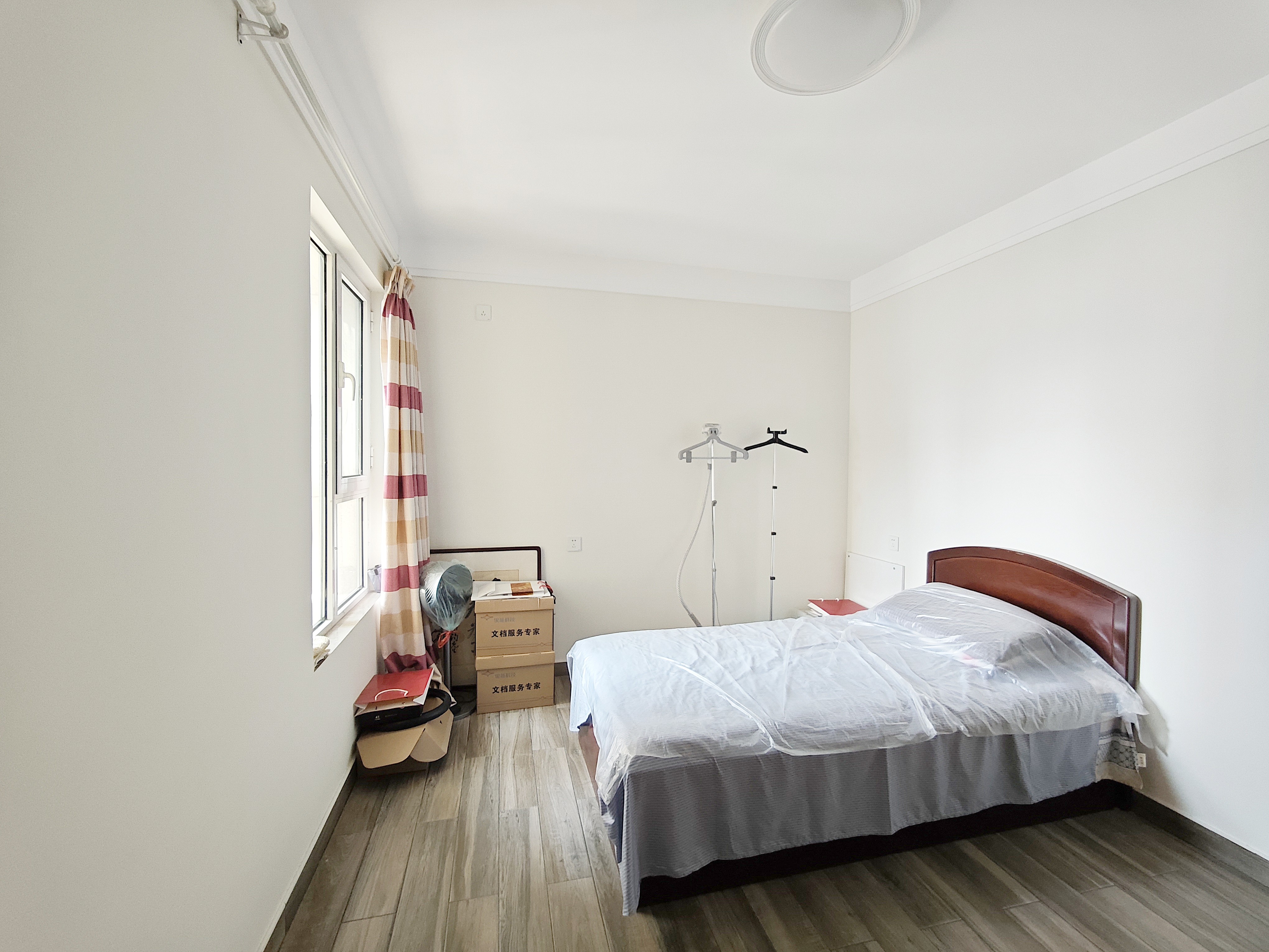 凤凰国际城南区