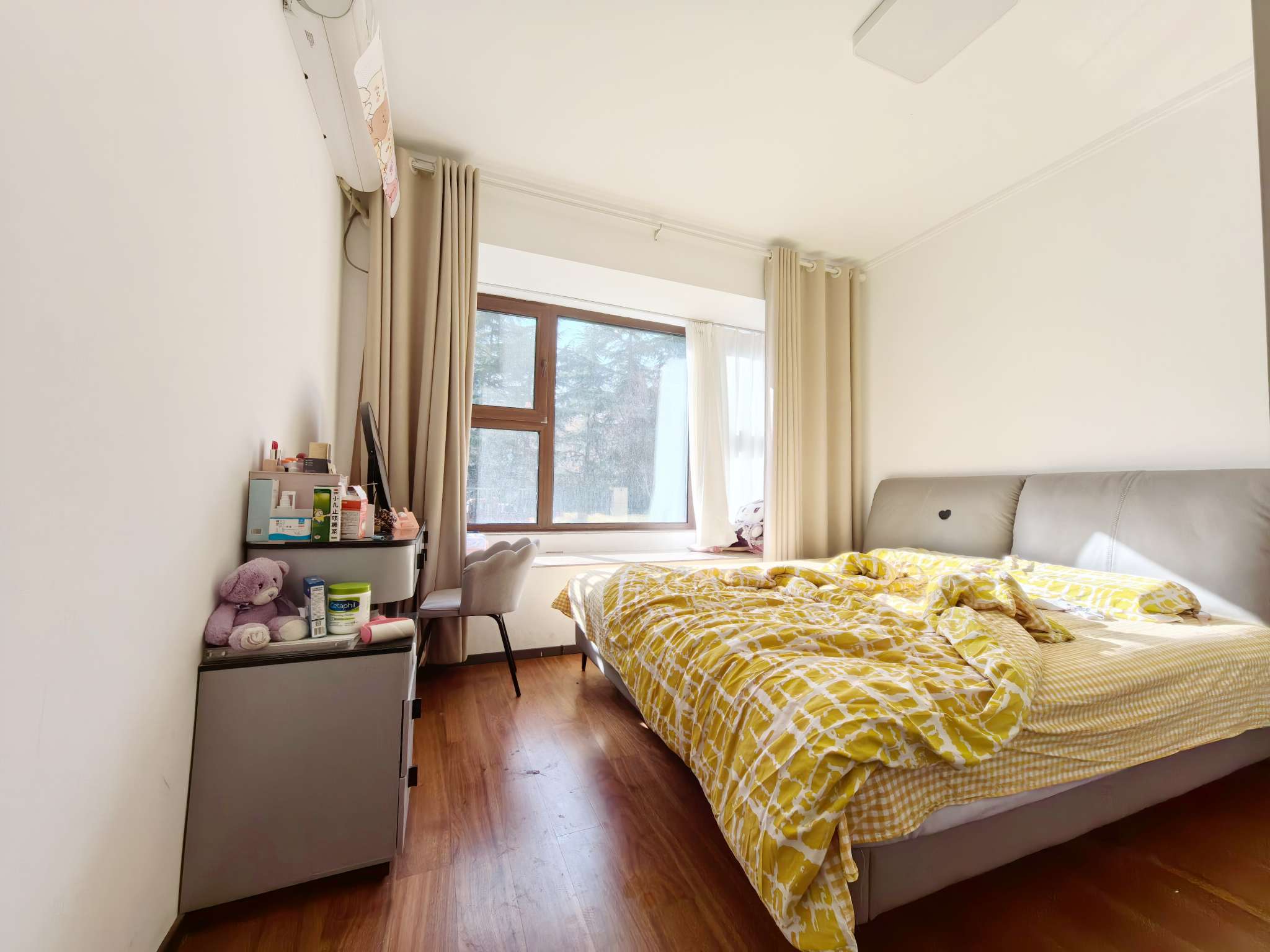 碧桂园凤凰源著