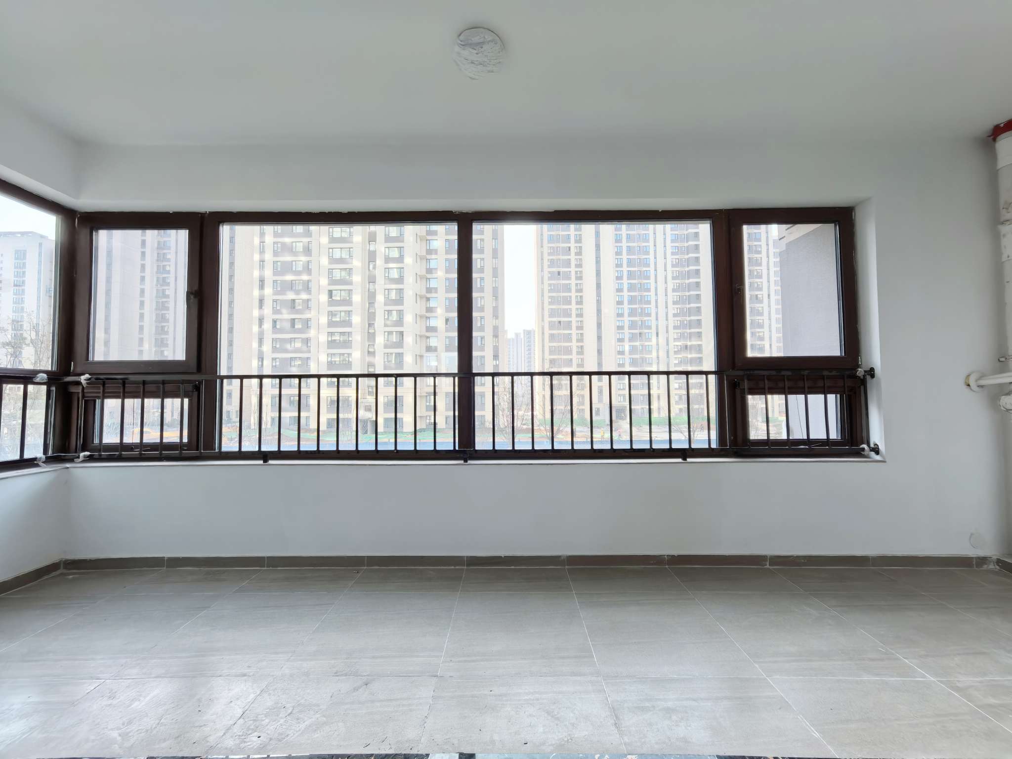 碧桂园凤凰源著