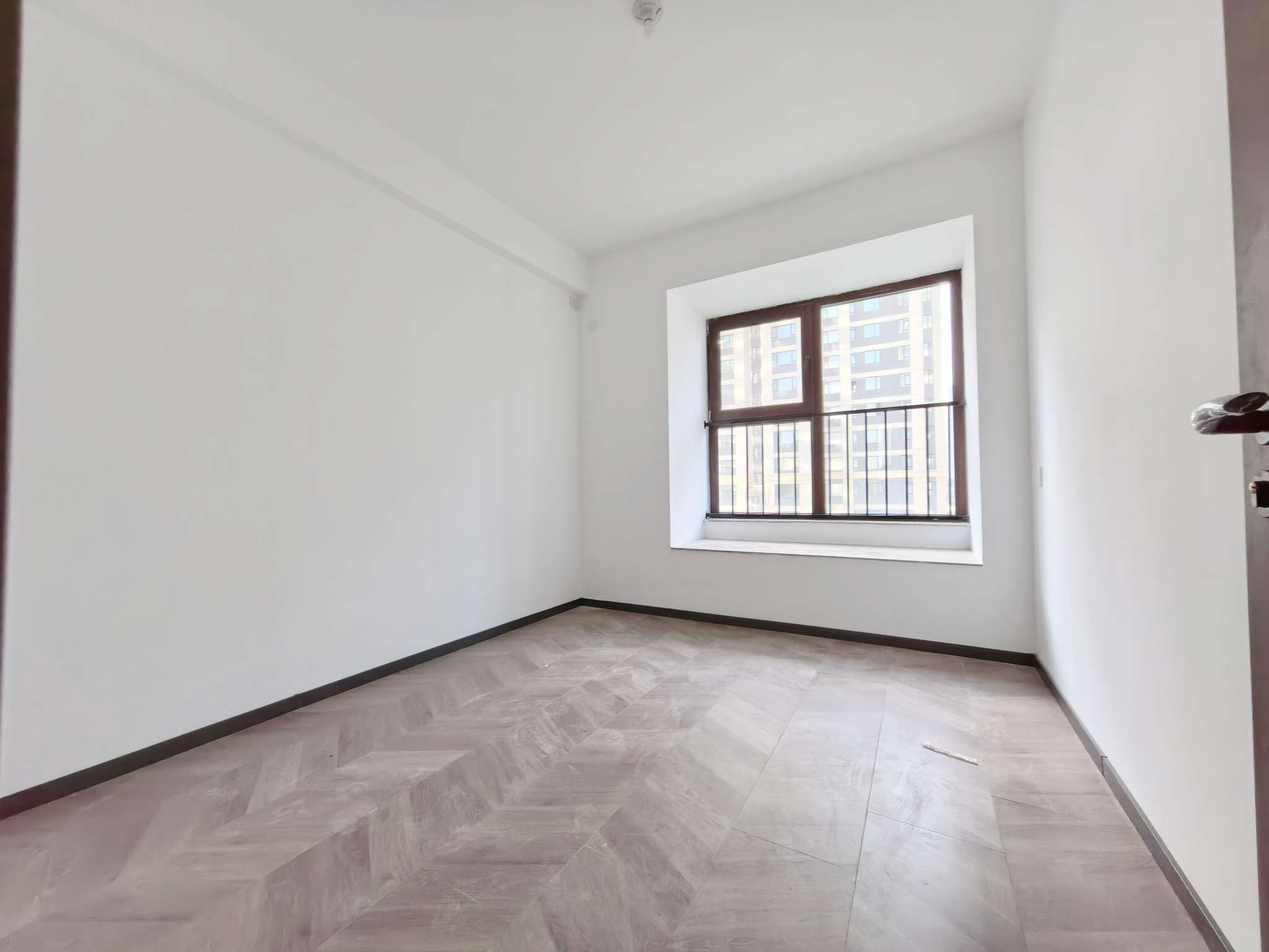 碧桂园凤凰源著