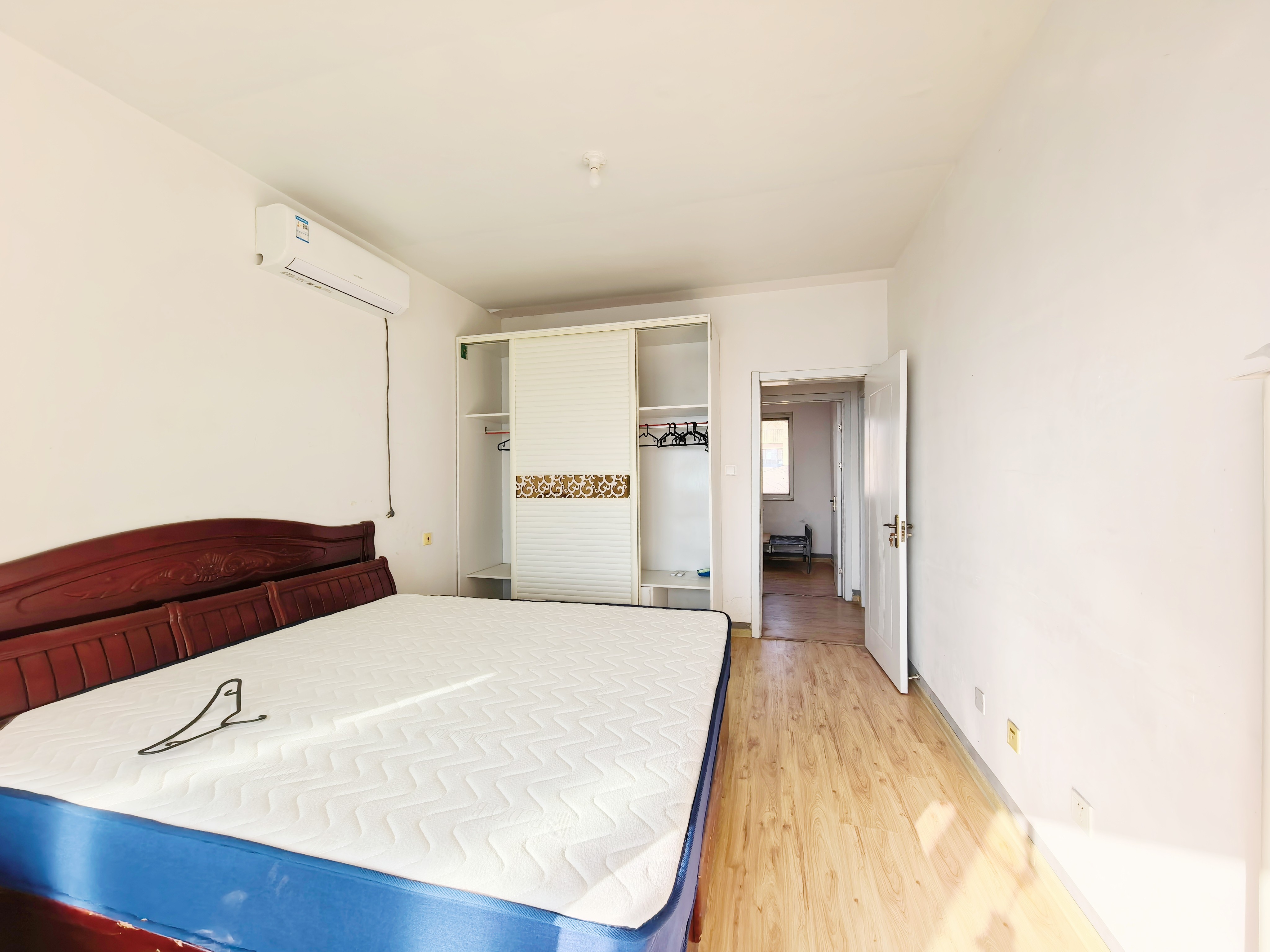 绿地国际花都(四期)