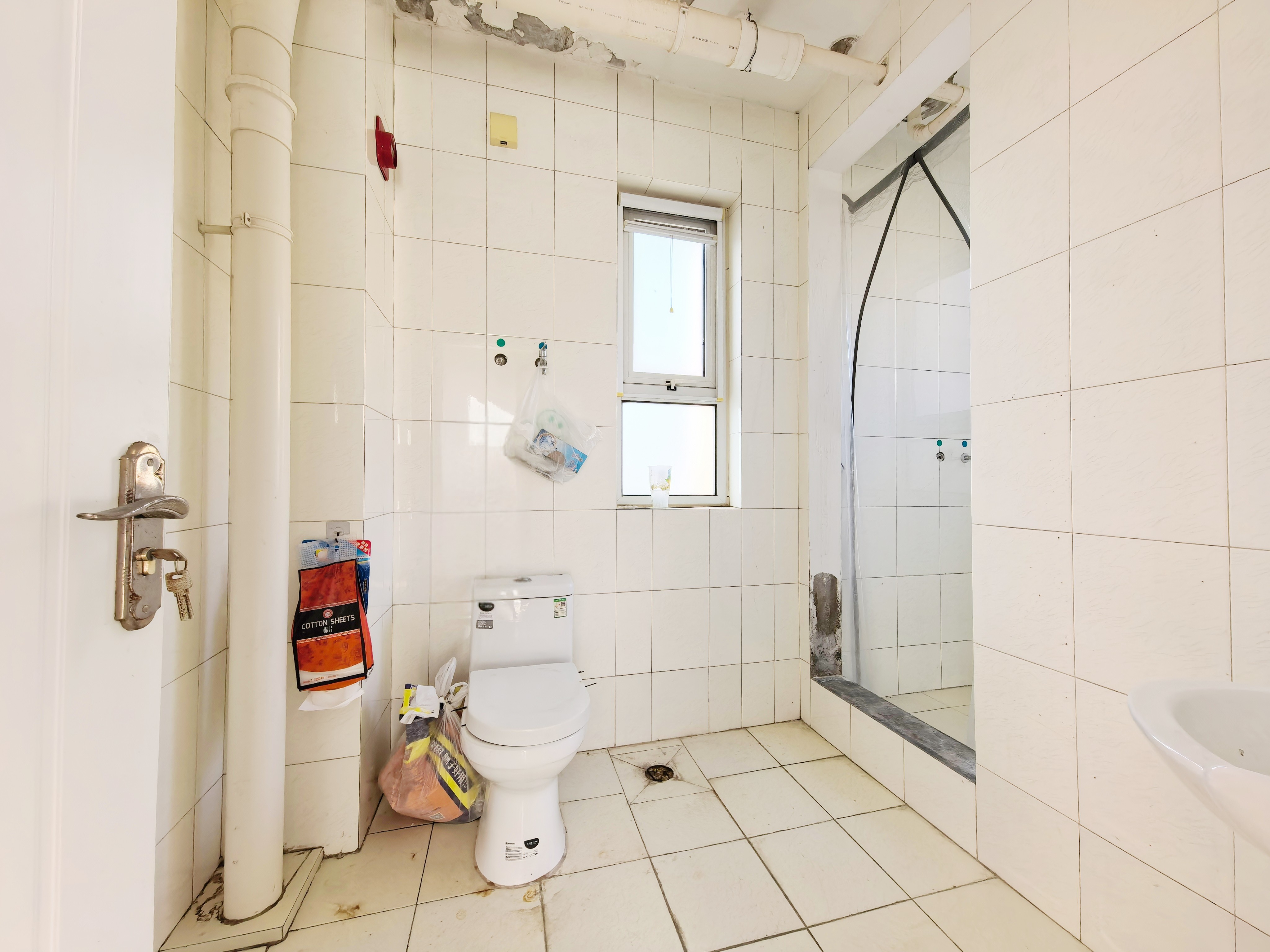 绿地国际花都(四期)