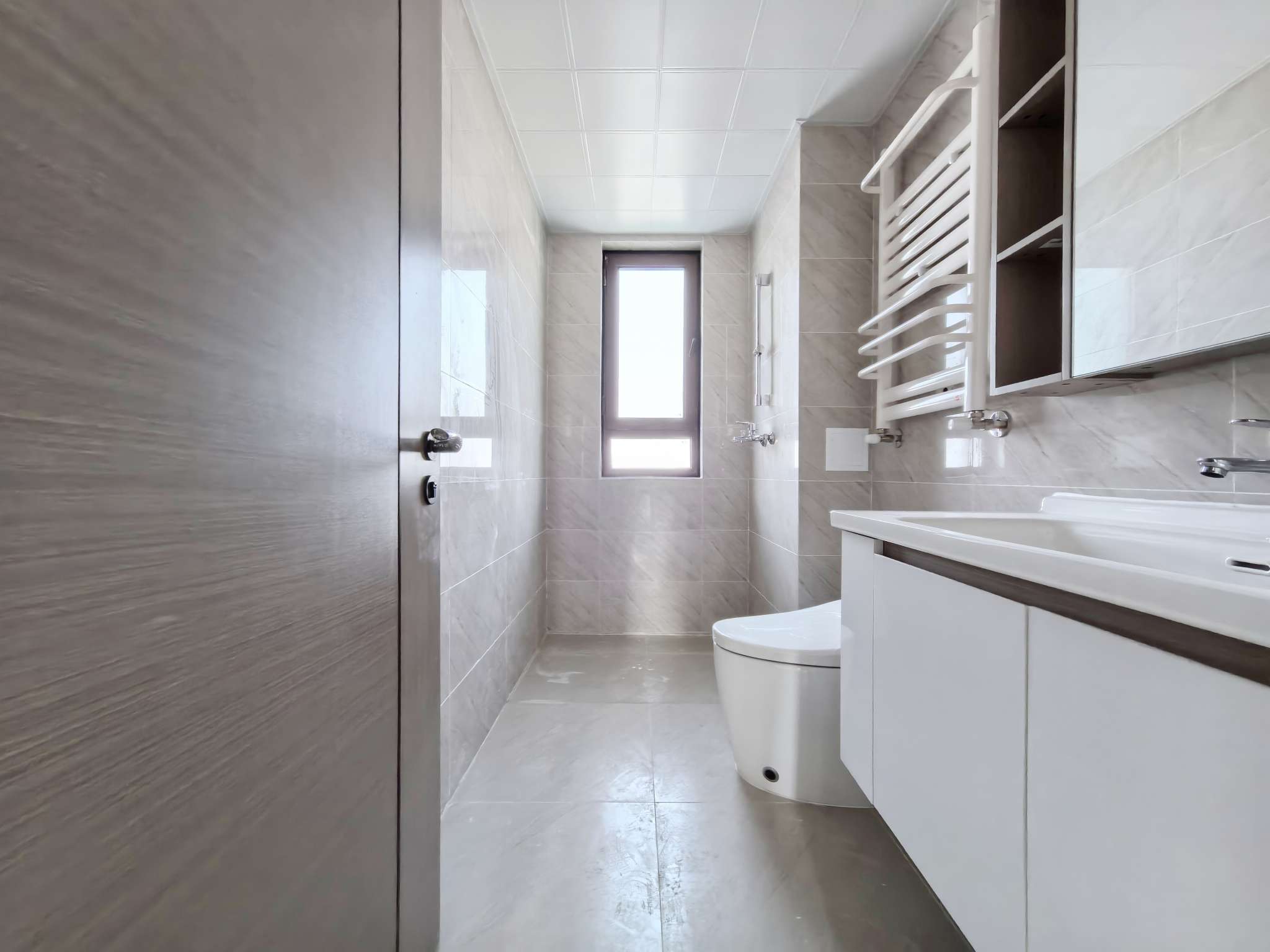 碧桂园凤凰源著