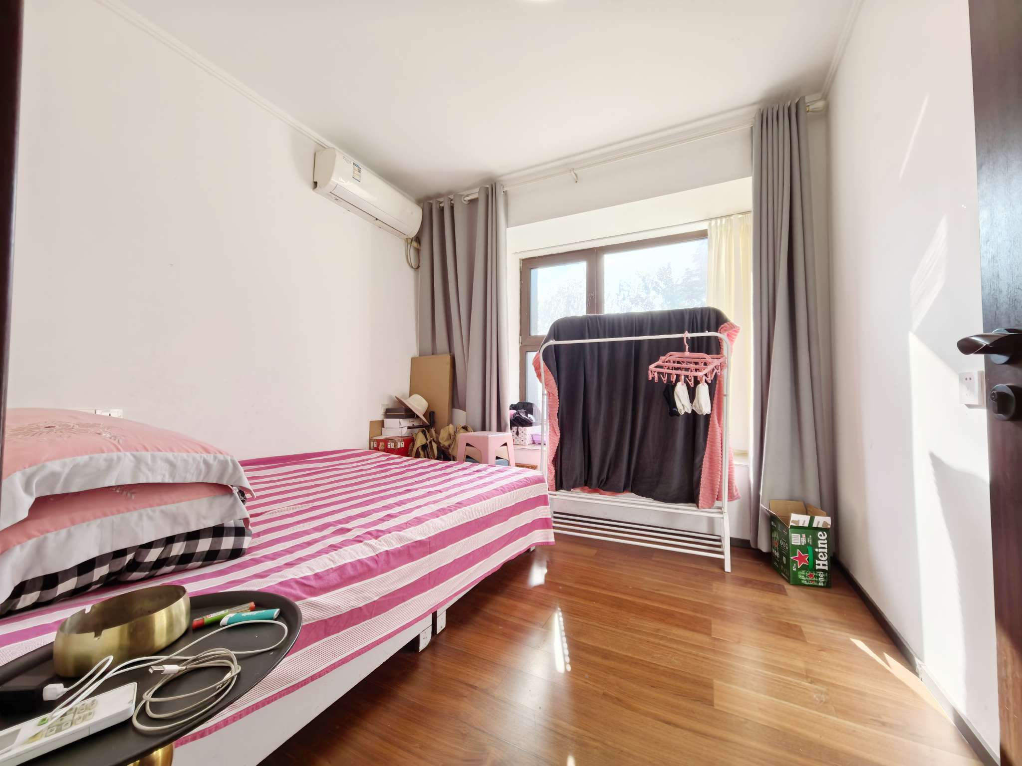 碧桂园凤凰源著