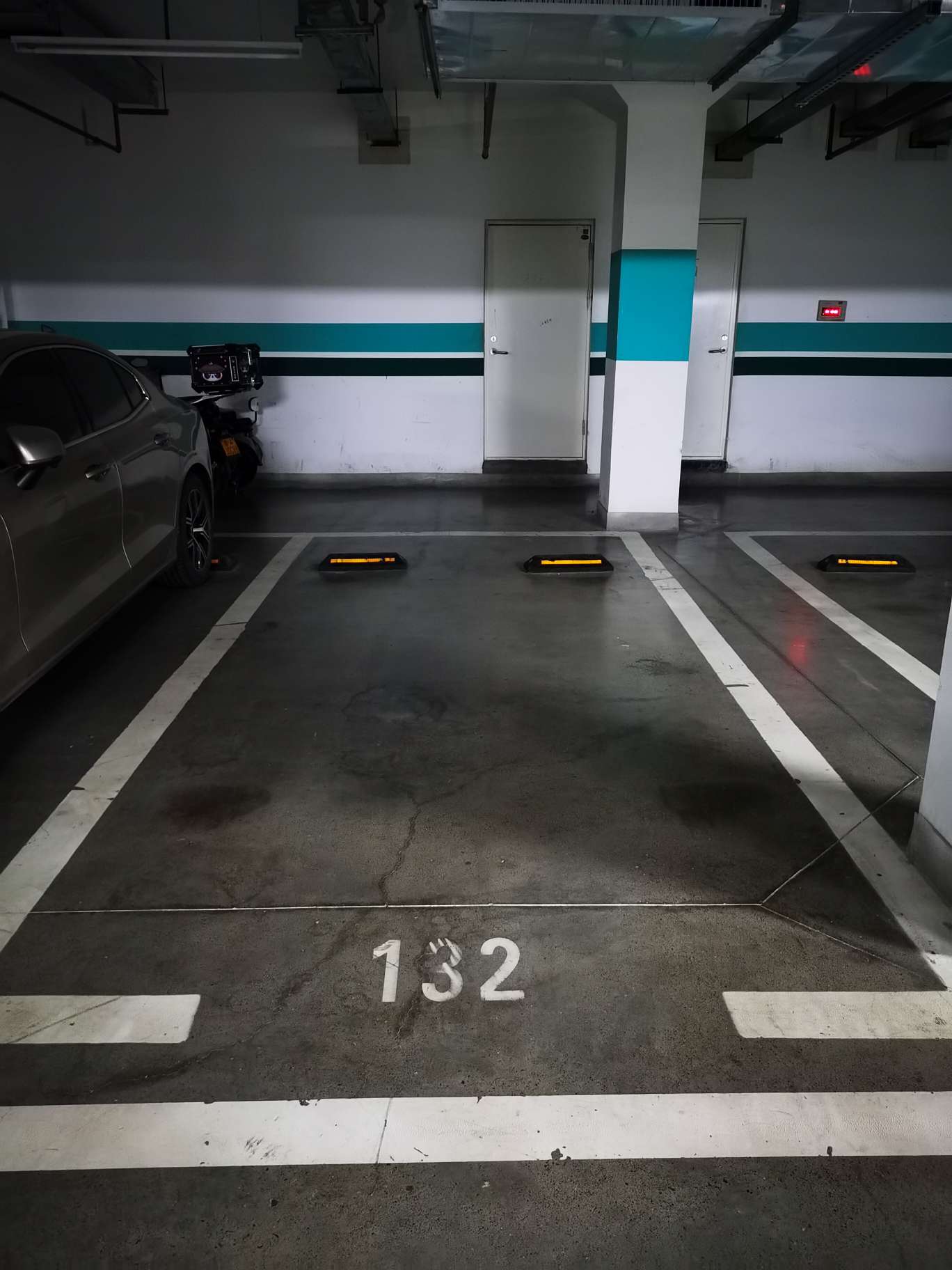 华润置地公元九里