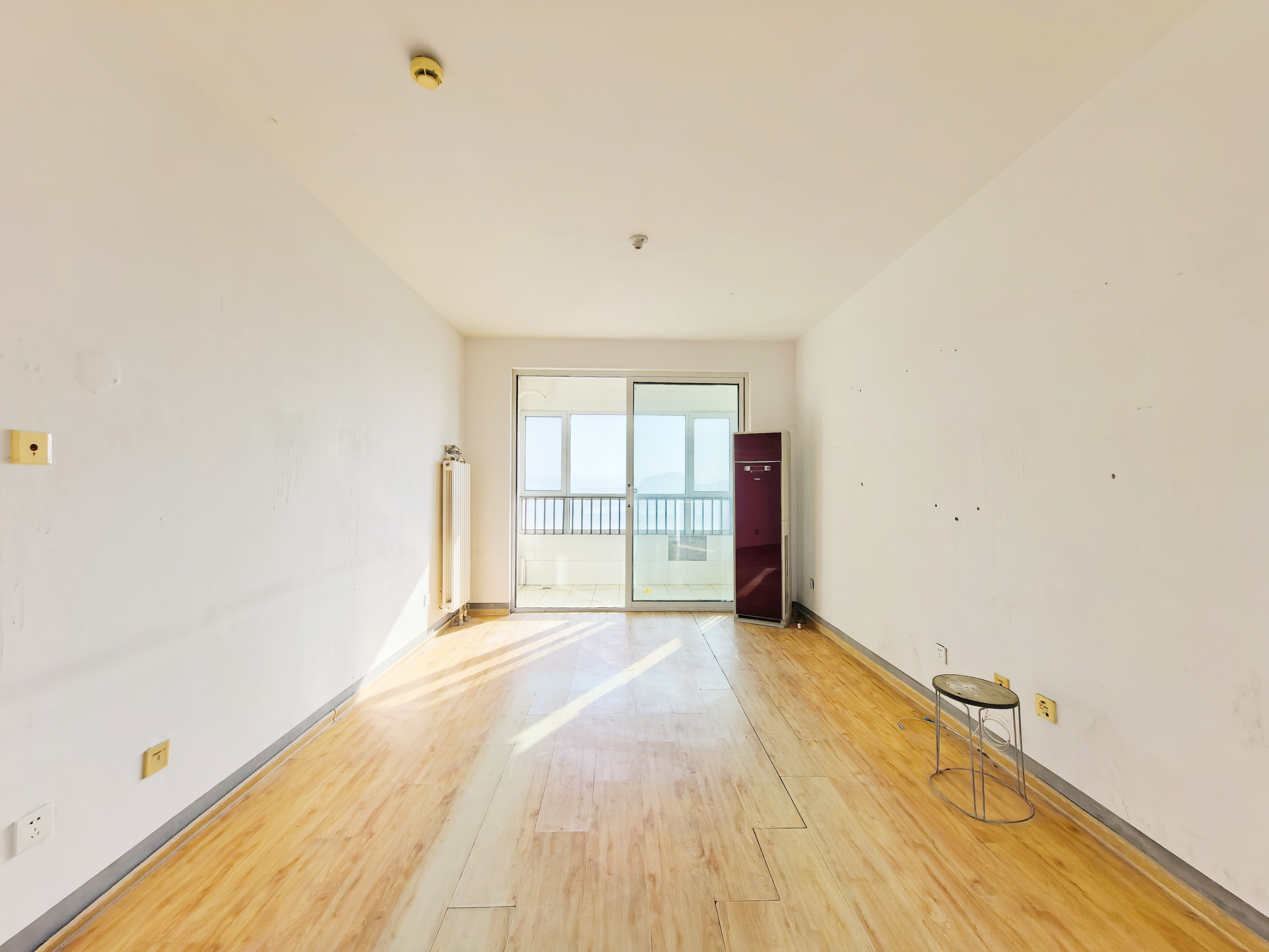 绿地国际花都(四期)