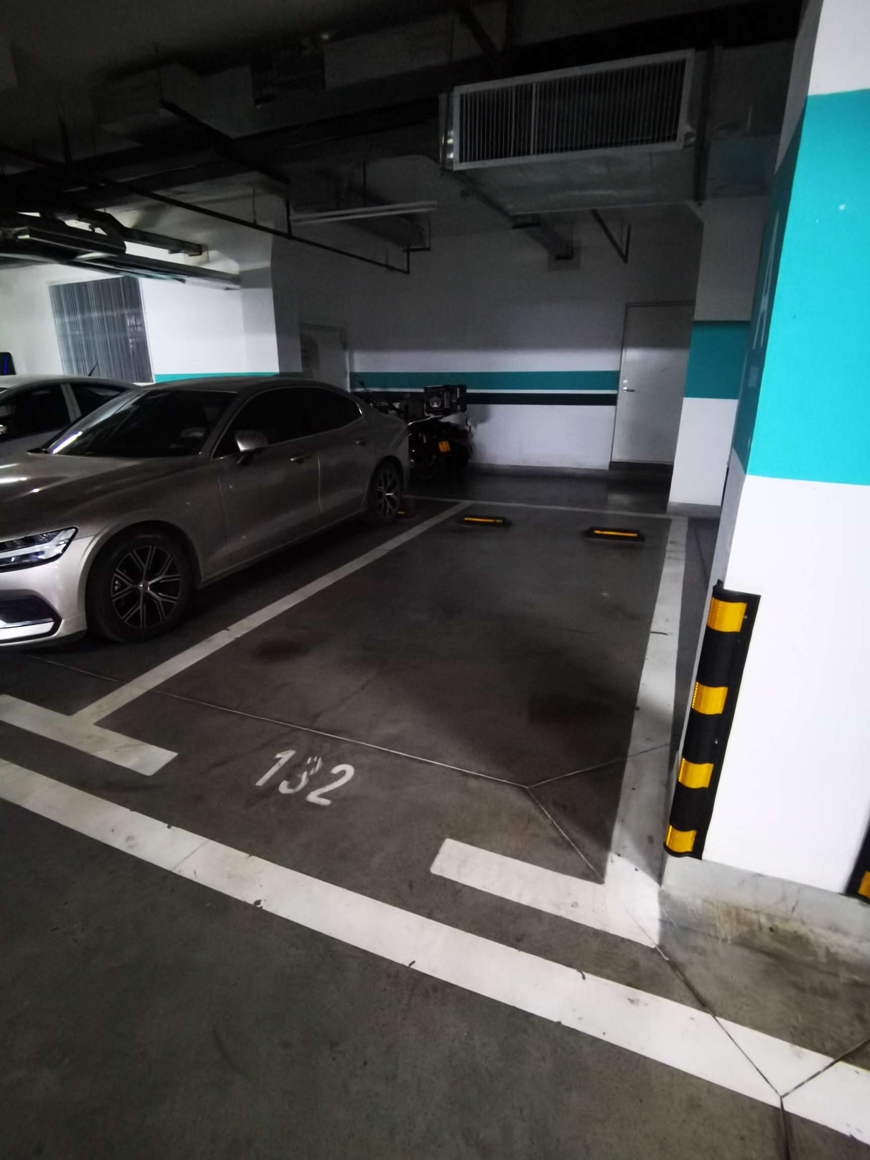 华润置地公元九里