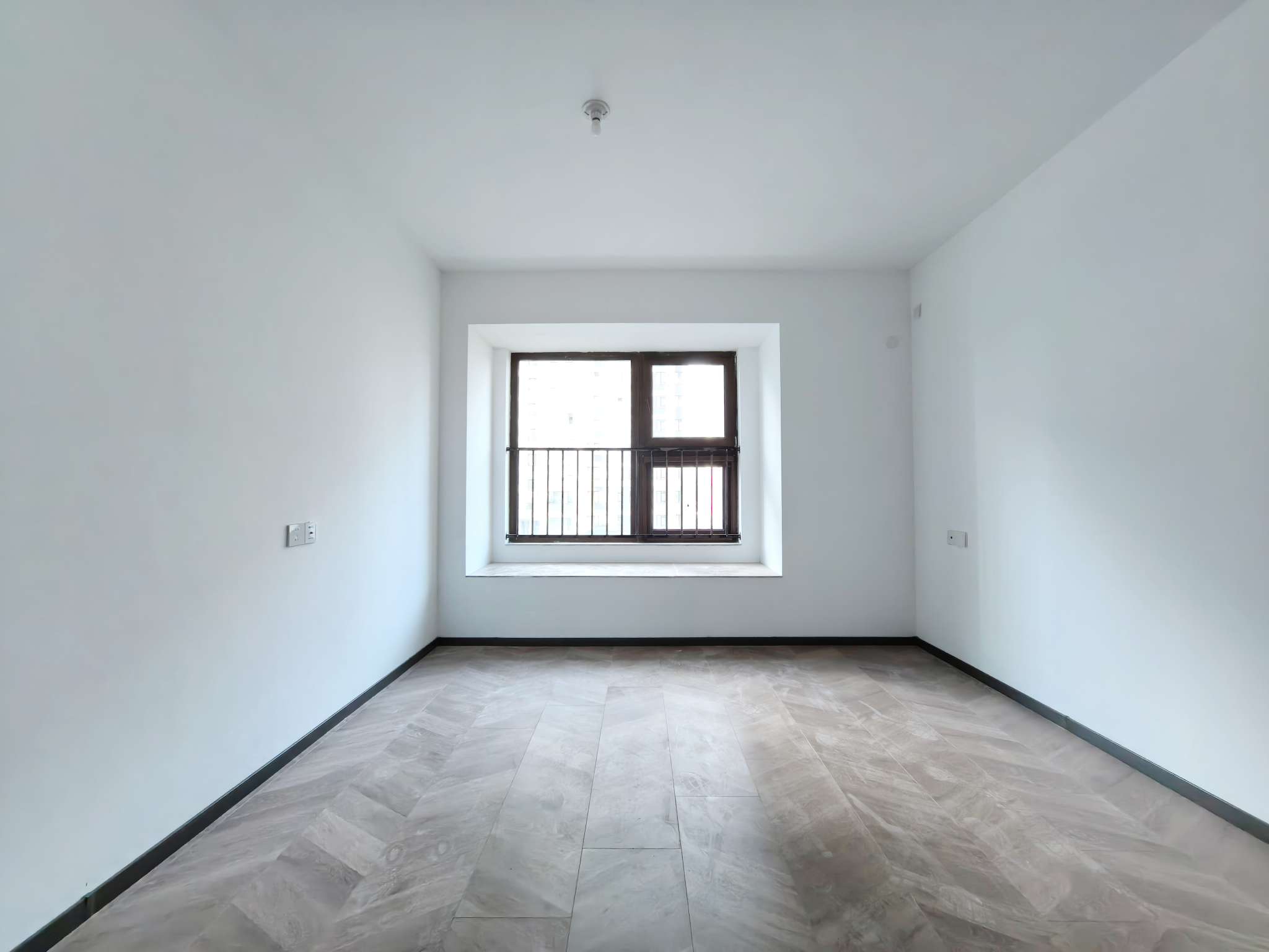 碧桂园凤凰源著