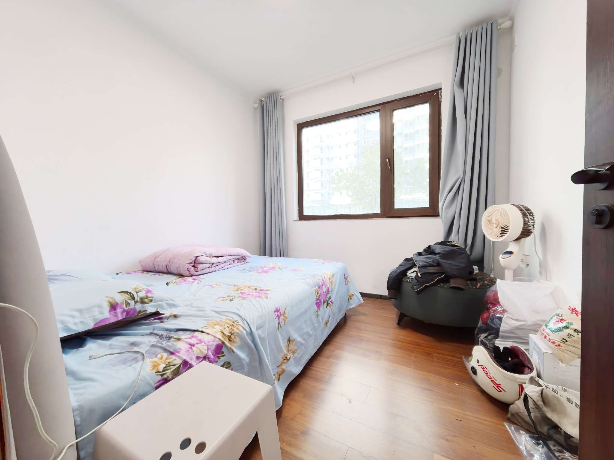 碧桂园凤凰源著