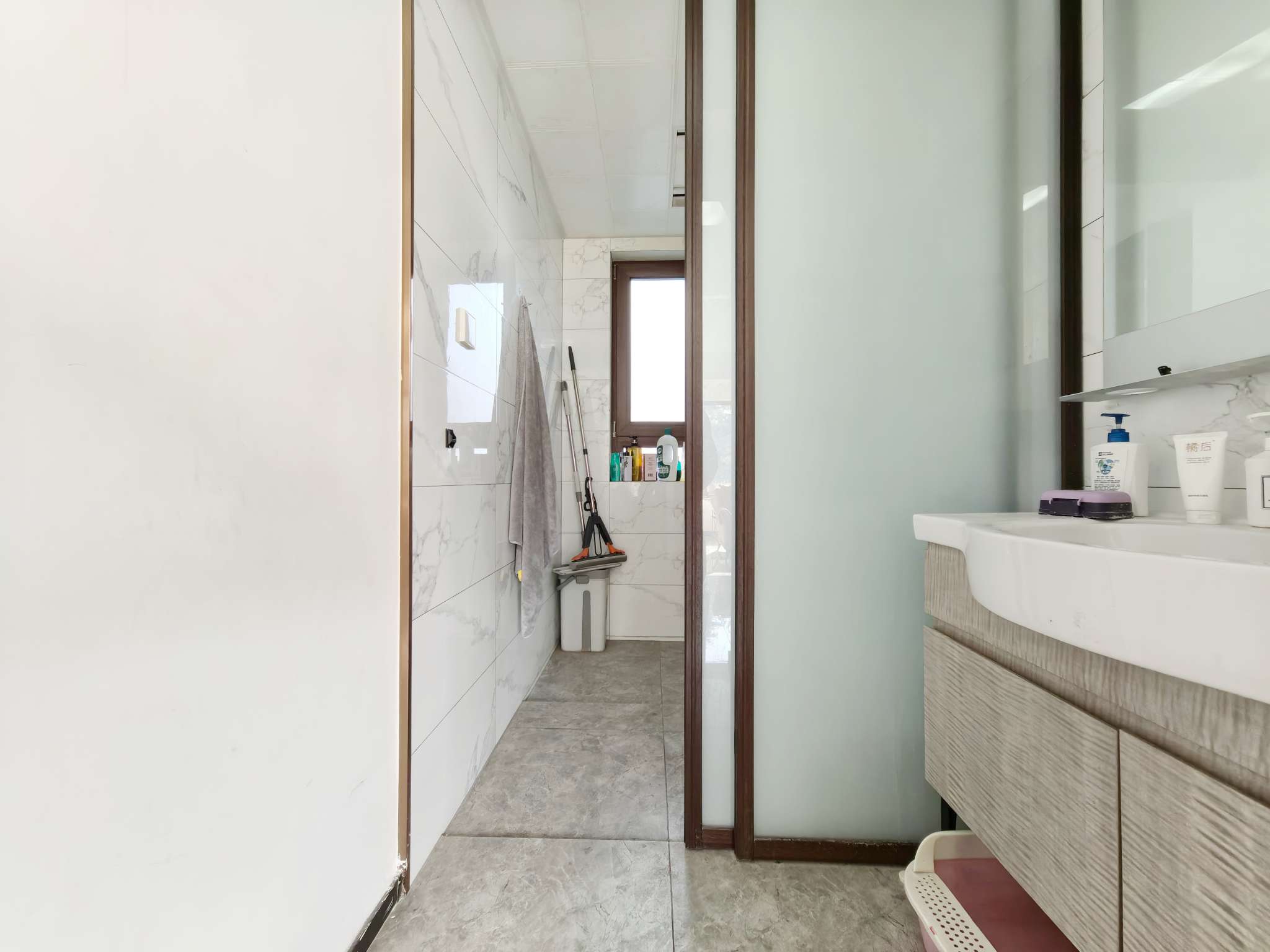 碧桂园凤凰源著