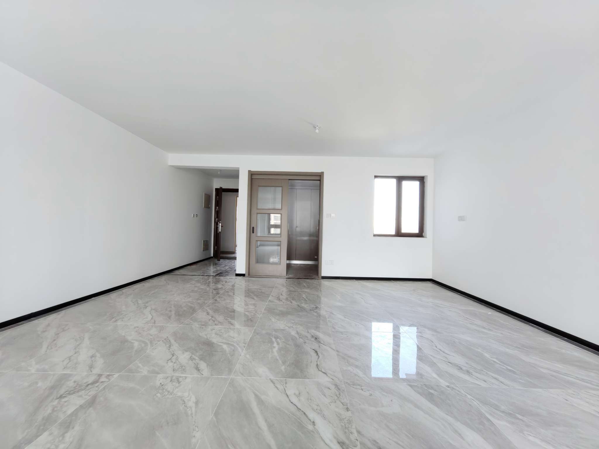 碧桂园凤凰源著