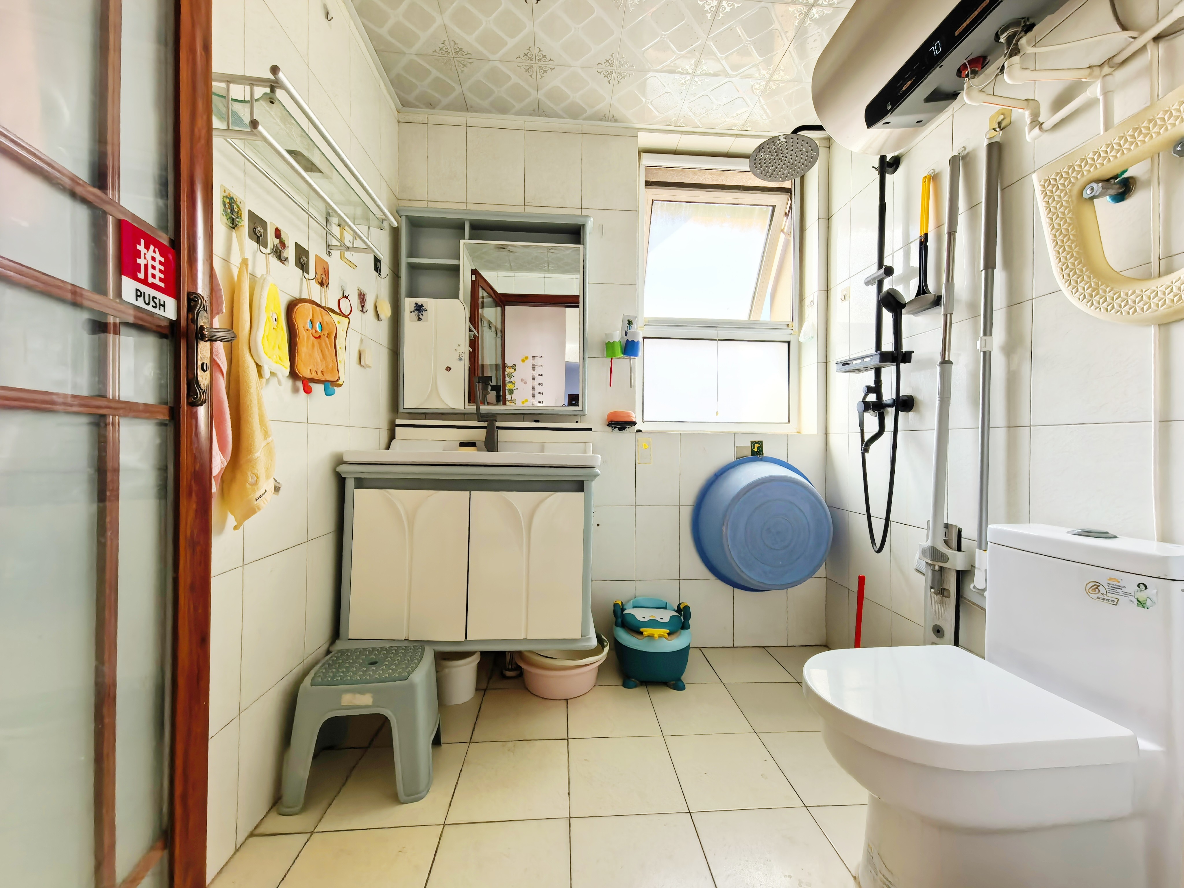 绿地国际花都(四期)