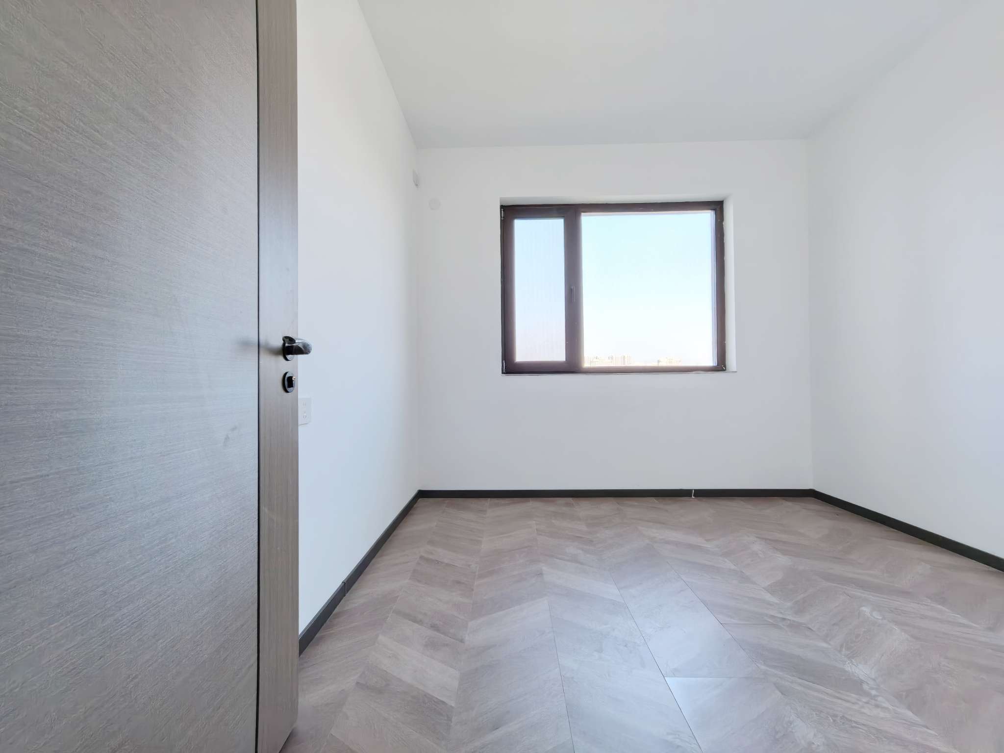 碧桂园凤凰源著