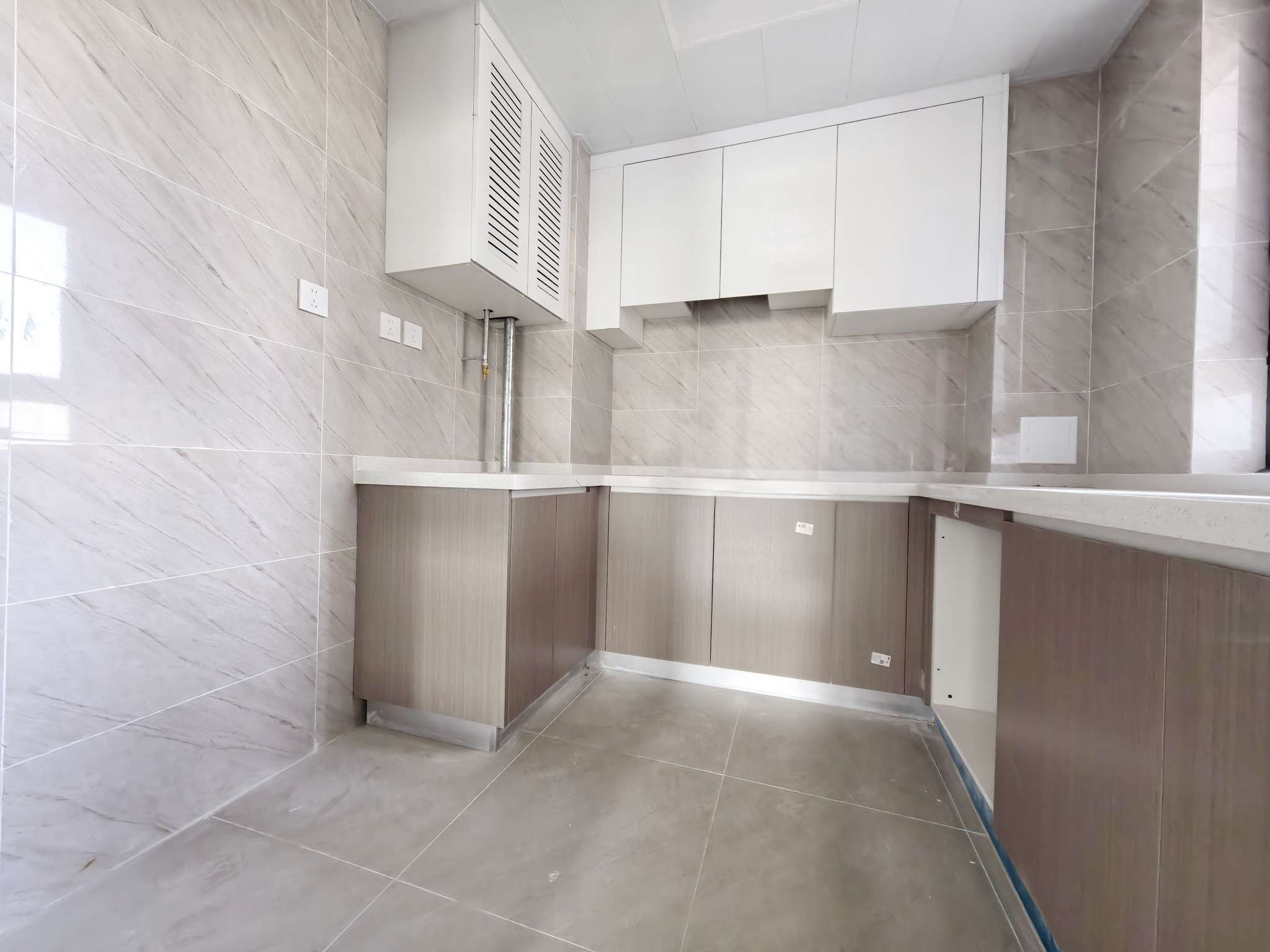 碧桂园凤凰源著