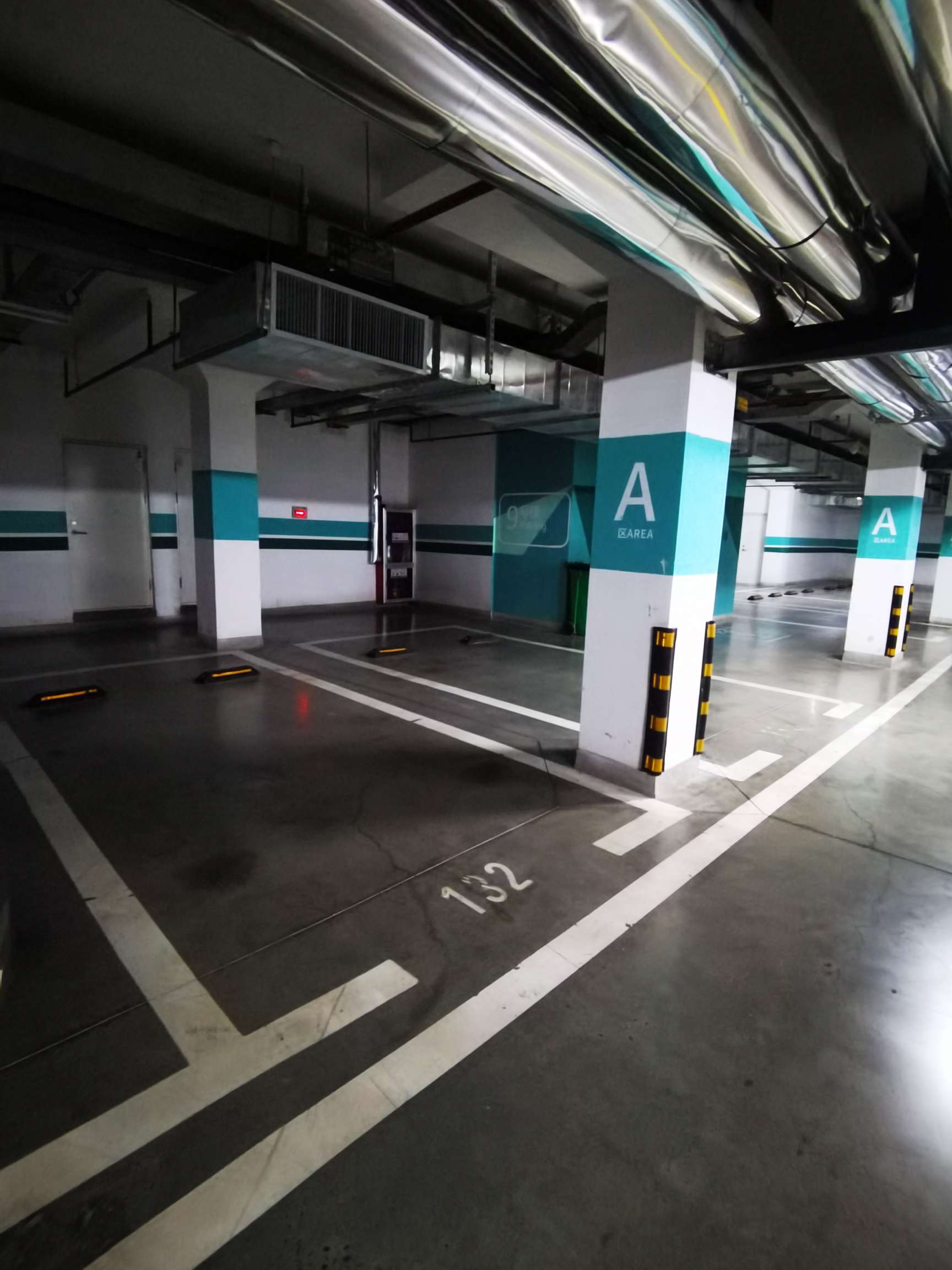 华润置地公元九里