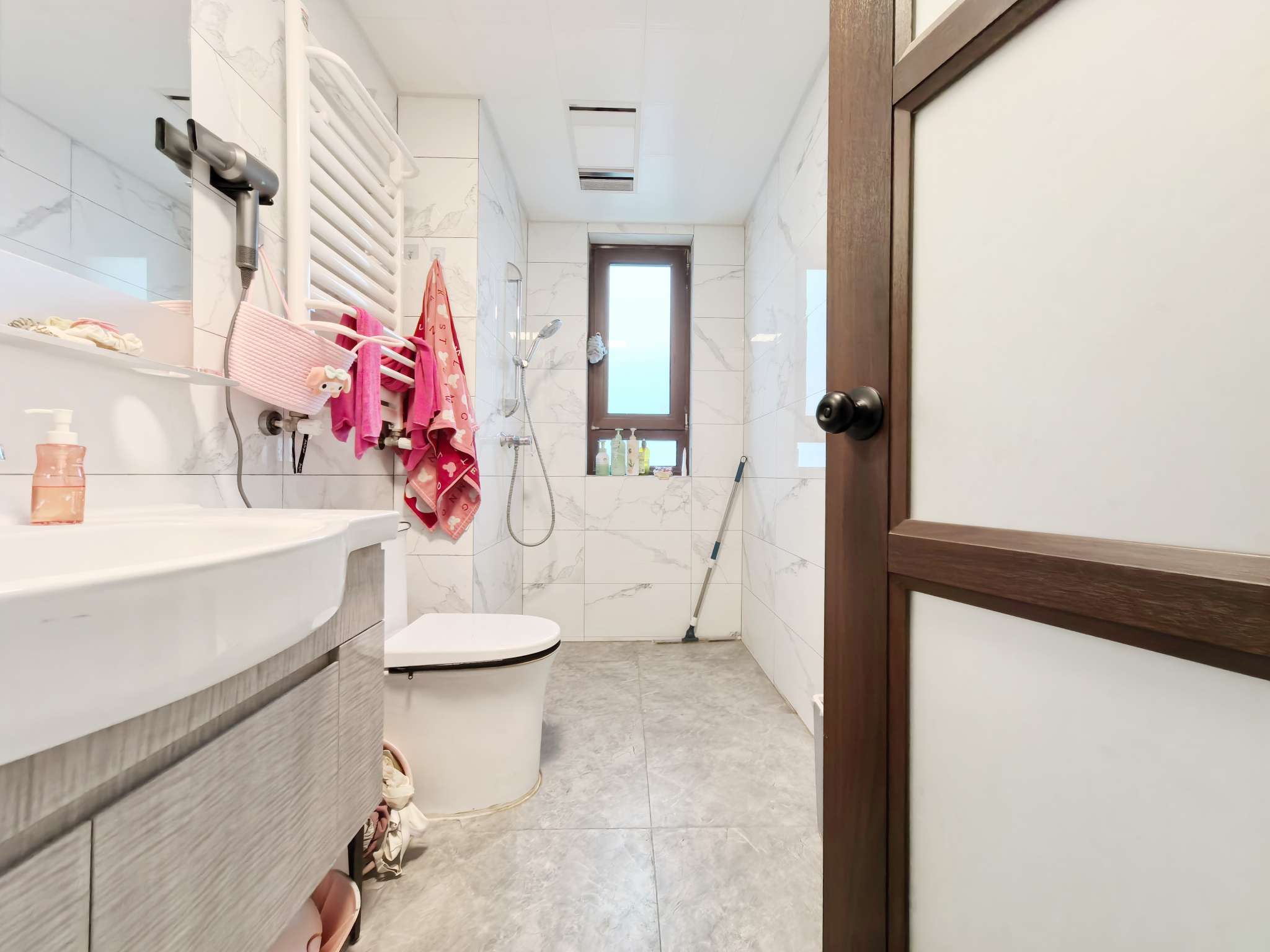 碧桂园凤凰源著