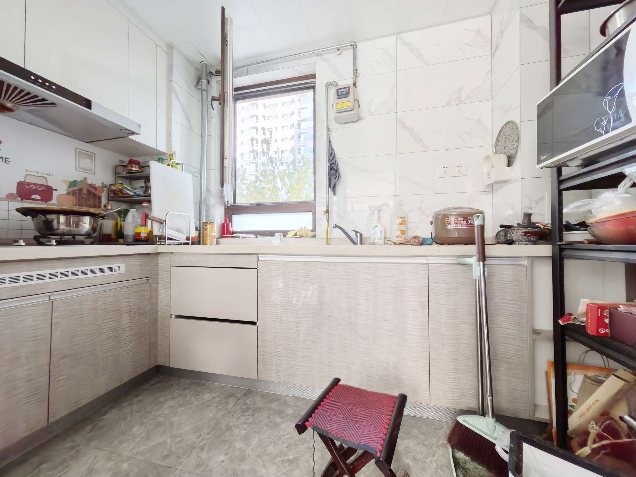 碧桂园凤凰源著