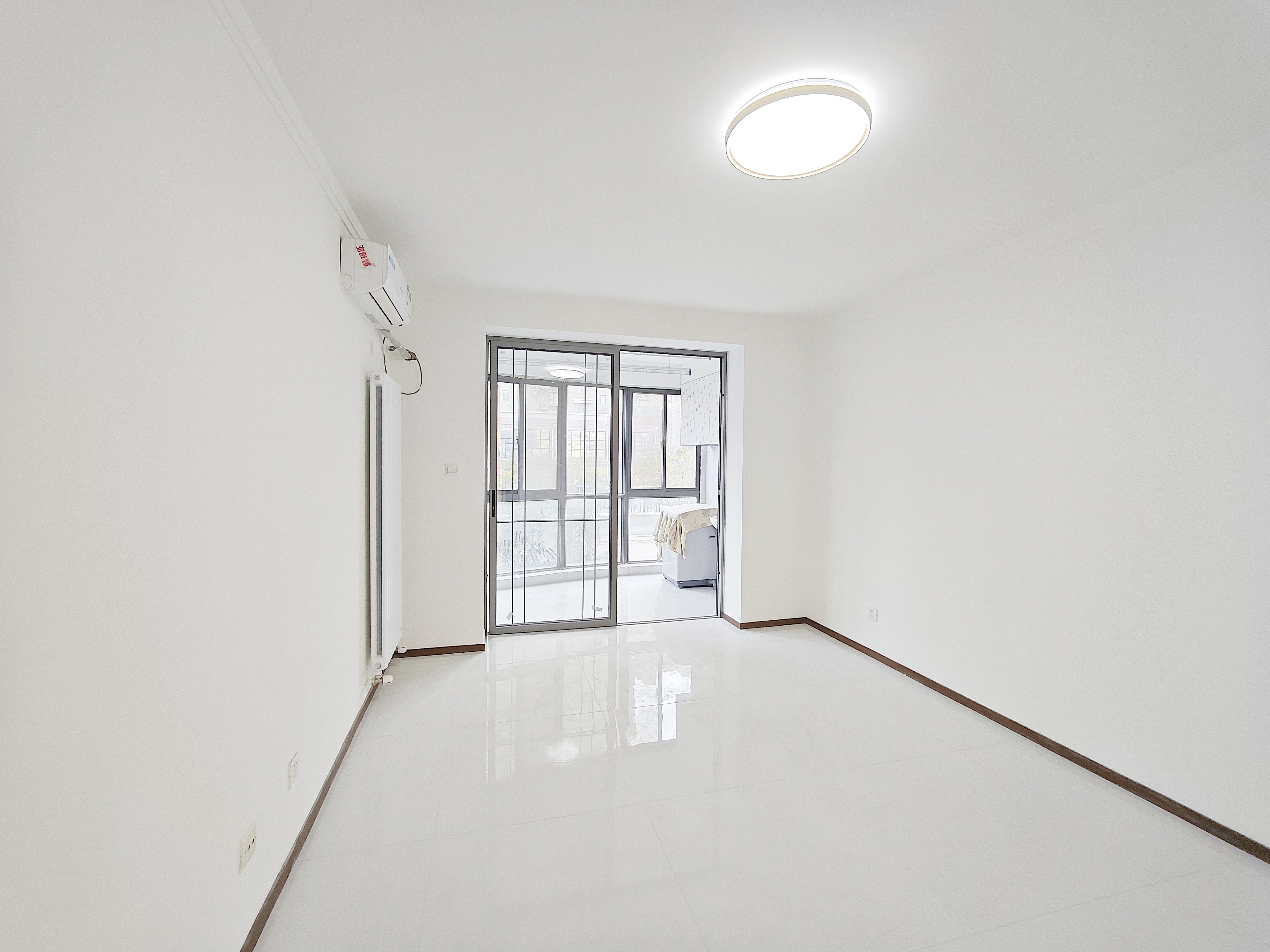 正大城市花园翠苑