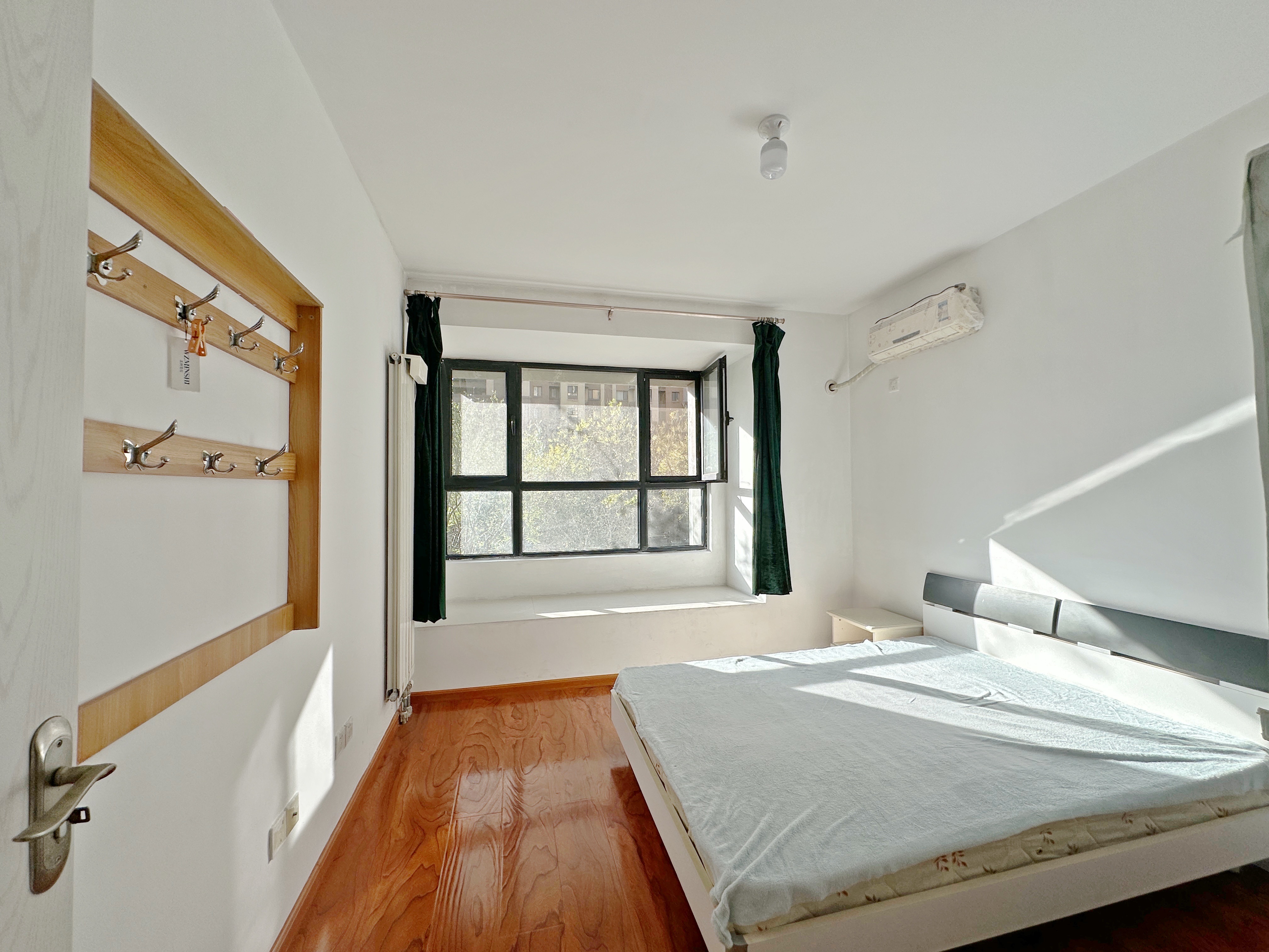 中海国际社区御山华府东区(A5地块）