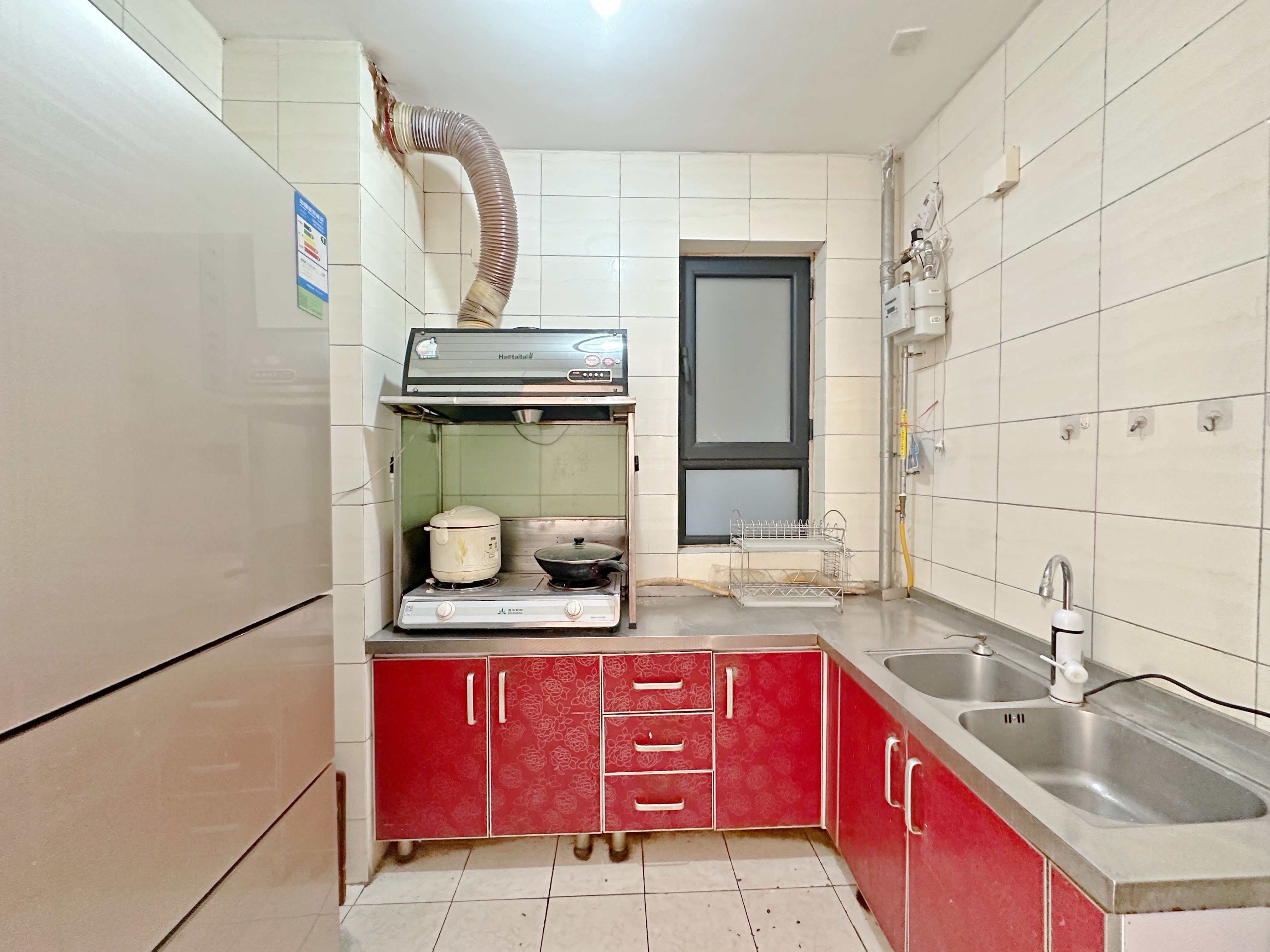 中海国际社区御山华府东区(A5地块）