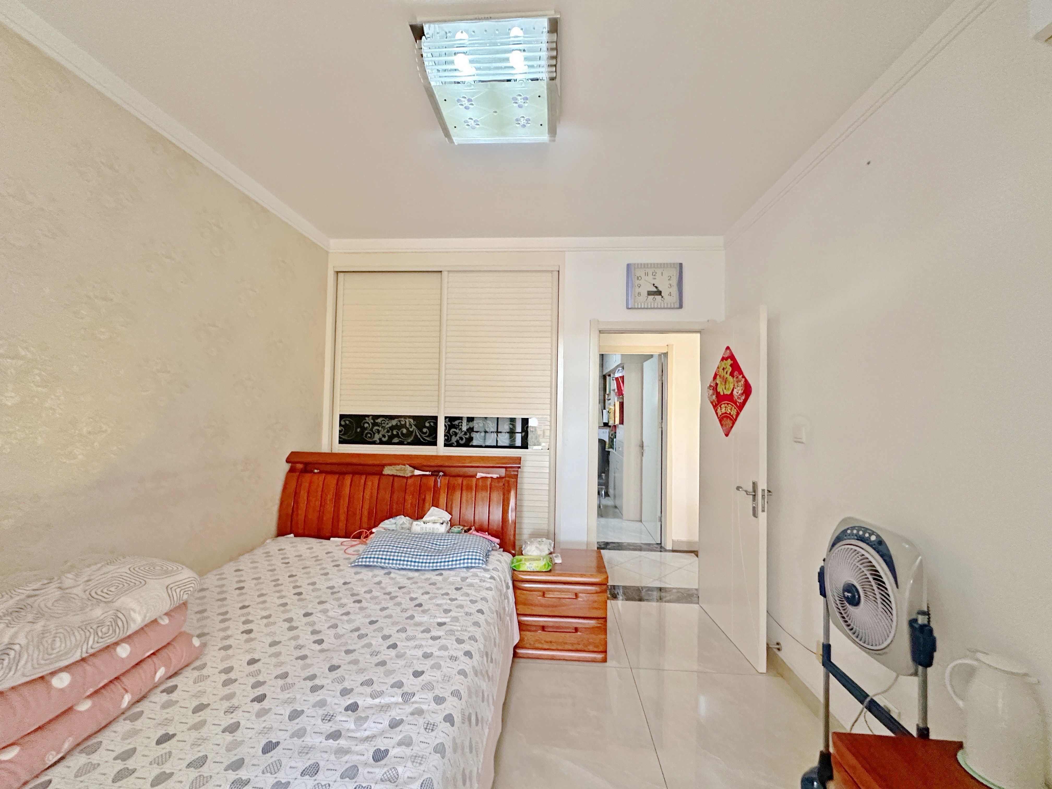 绿地新里卢浮公馆